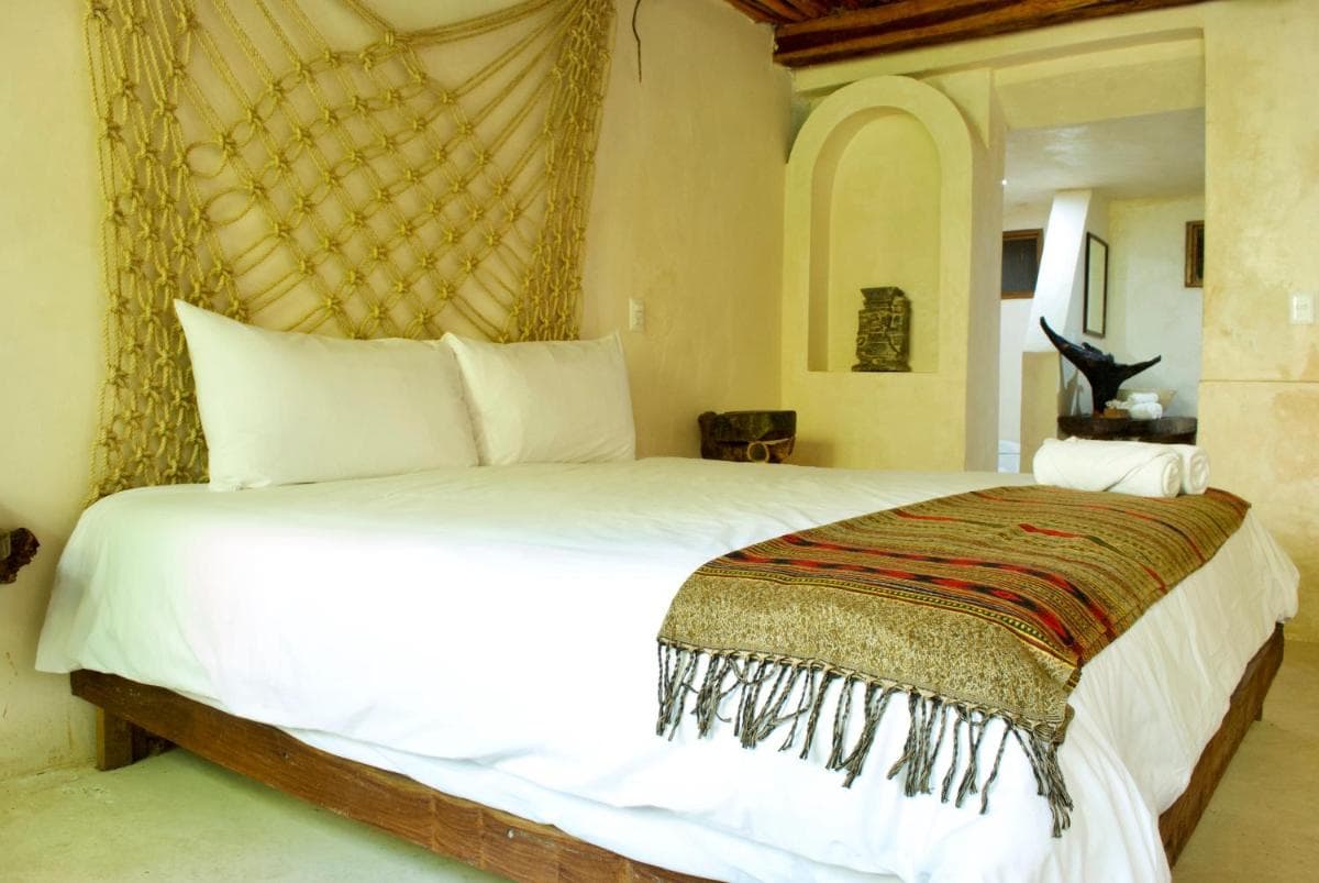 Serena Tulum - Adults Only — 5