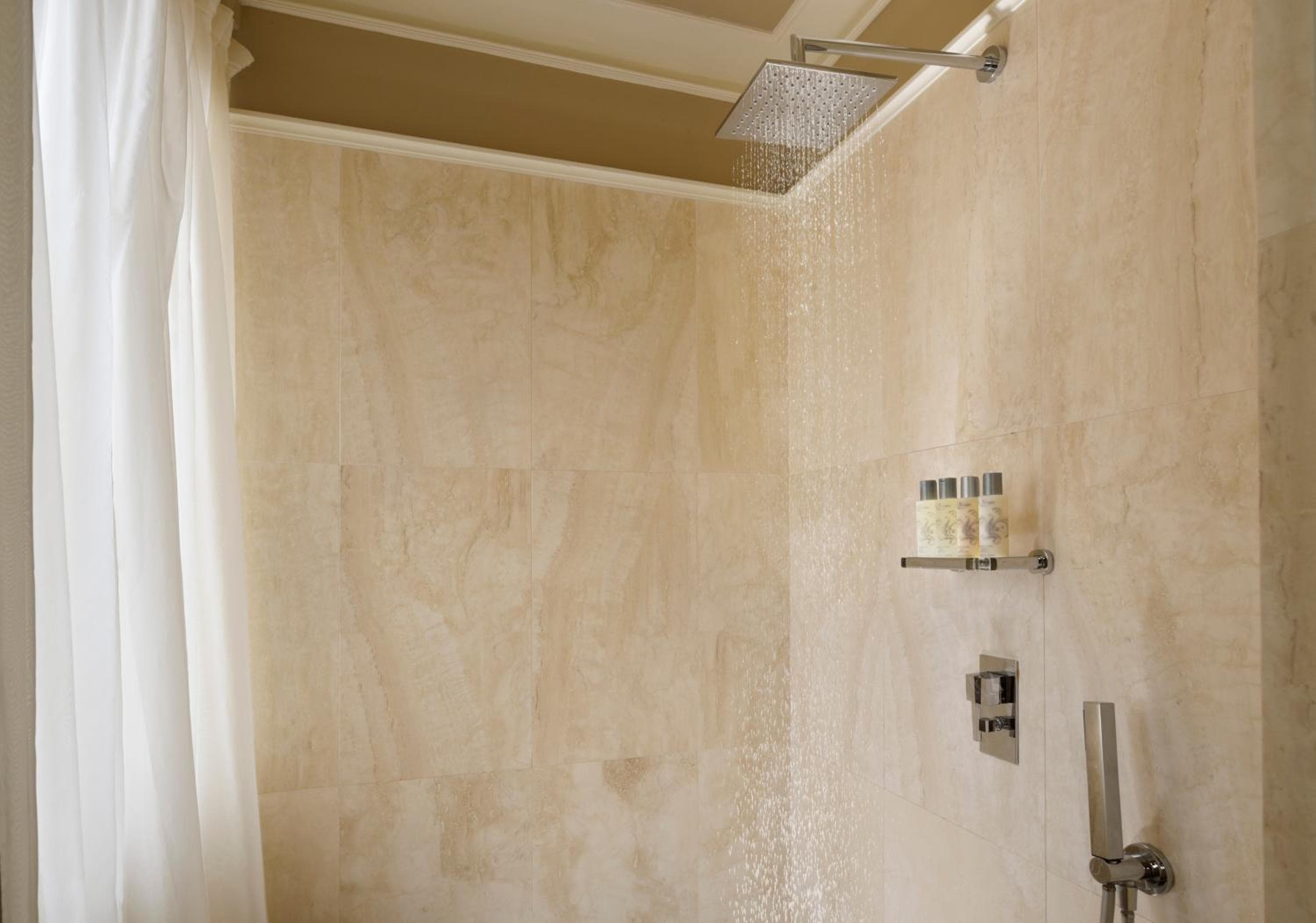 Brunelleschi Hotel — 4