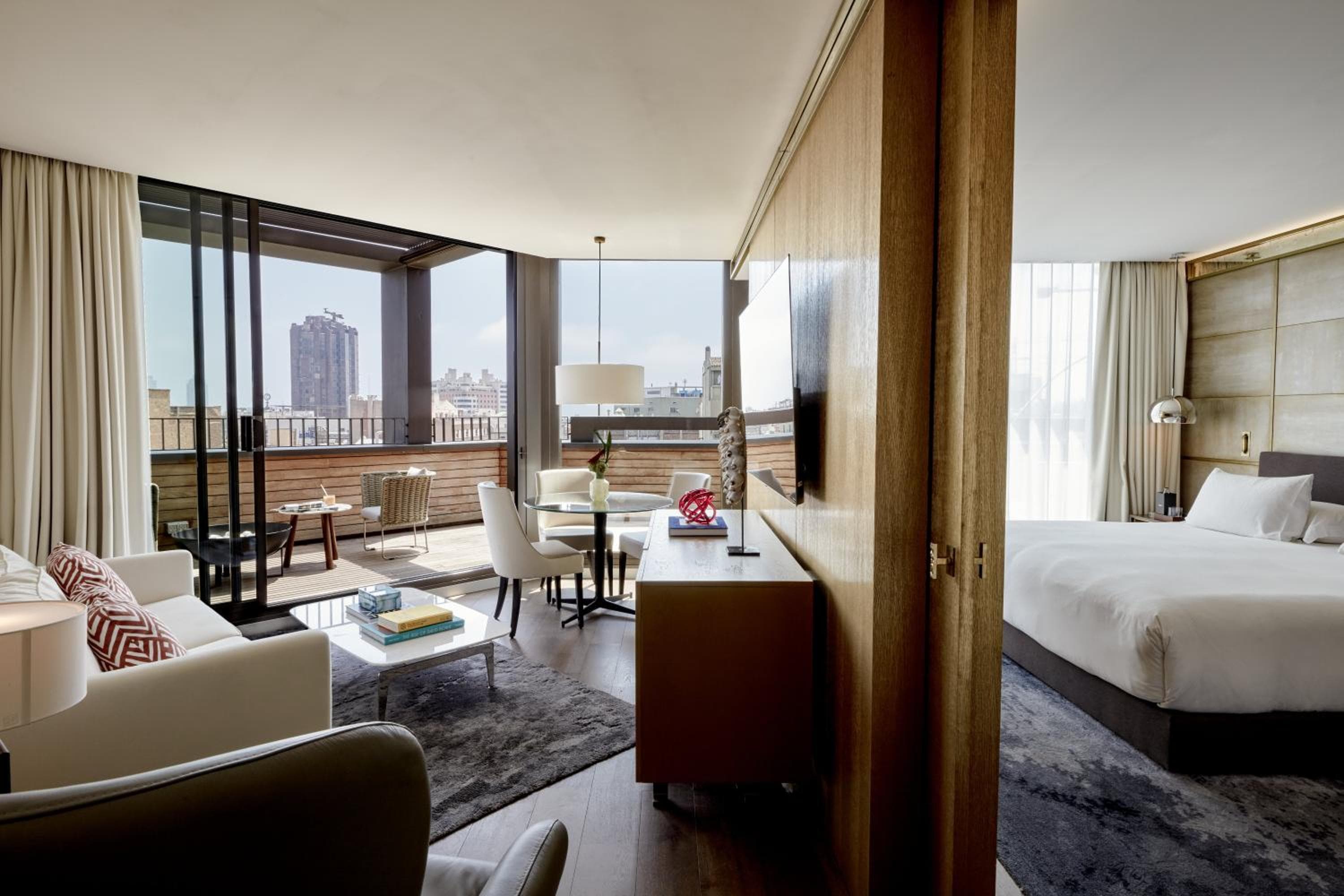 Almanacco Barcellona — 17