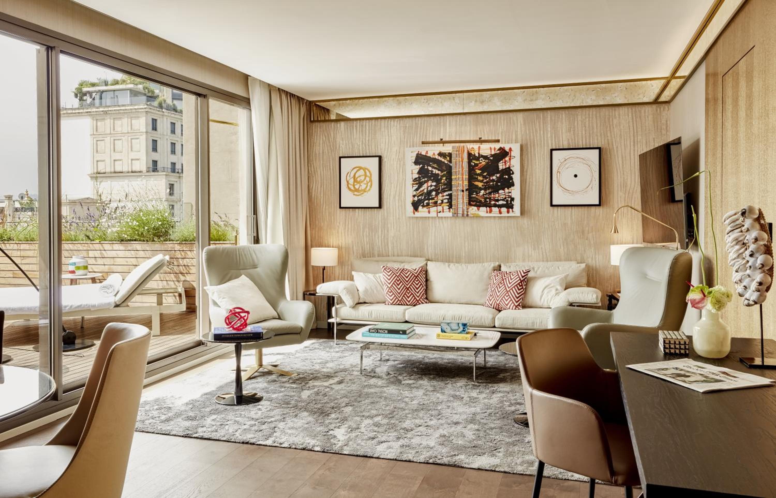 Almanacco Barcellona — 7