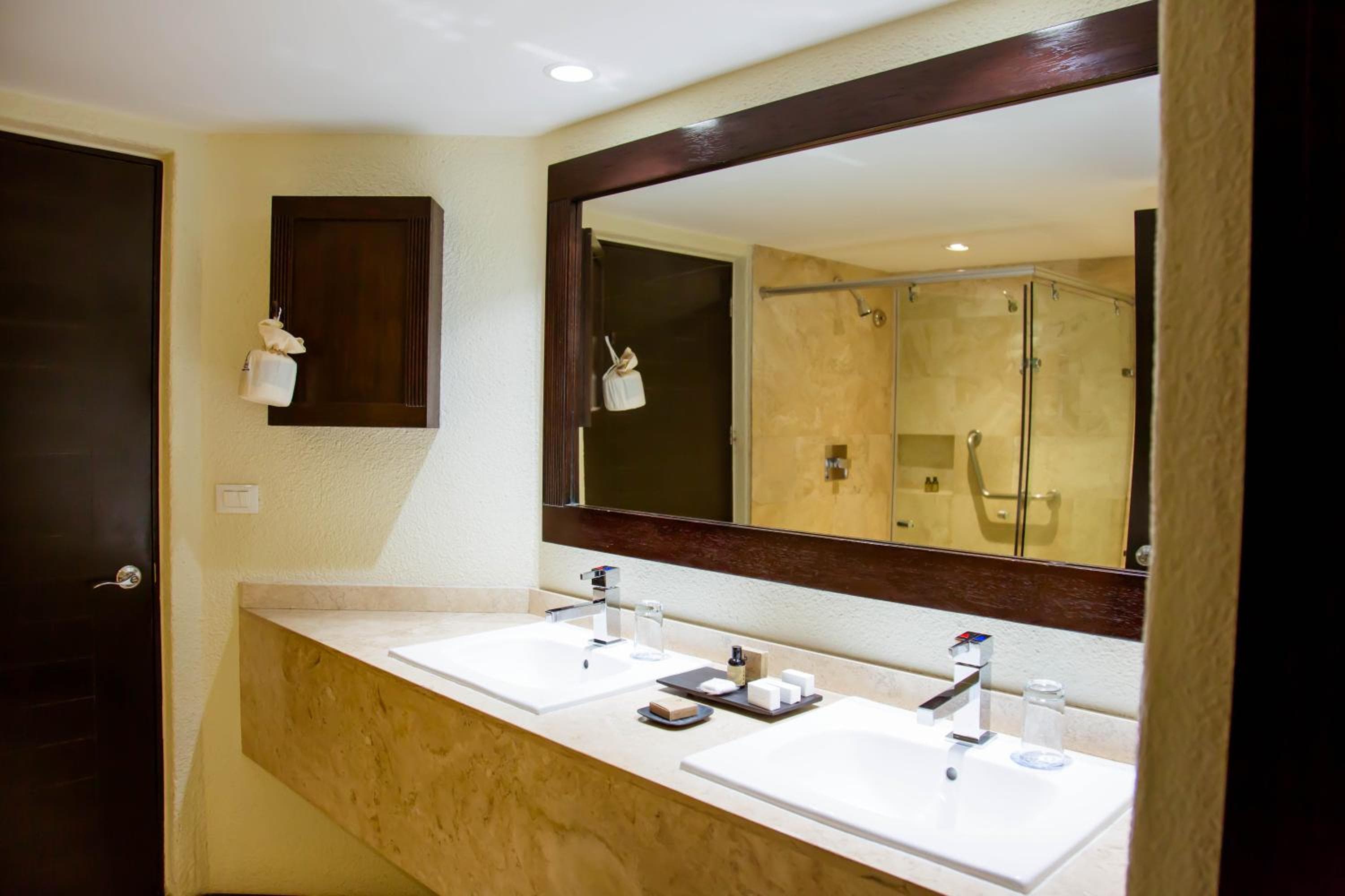 Casa Dorada Los Cabos Resort & Spa — 28