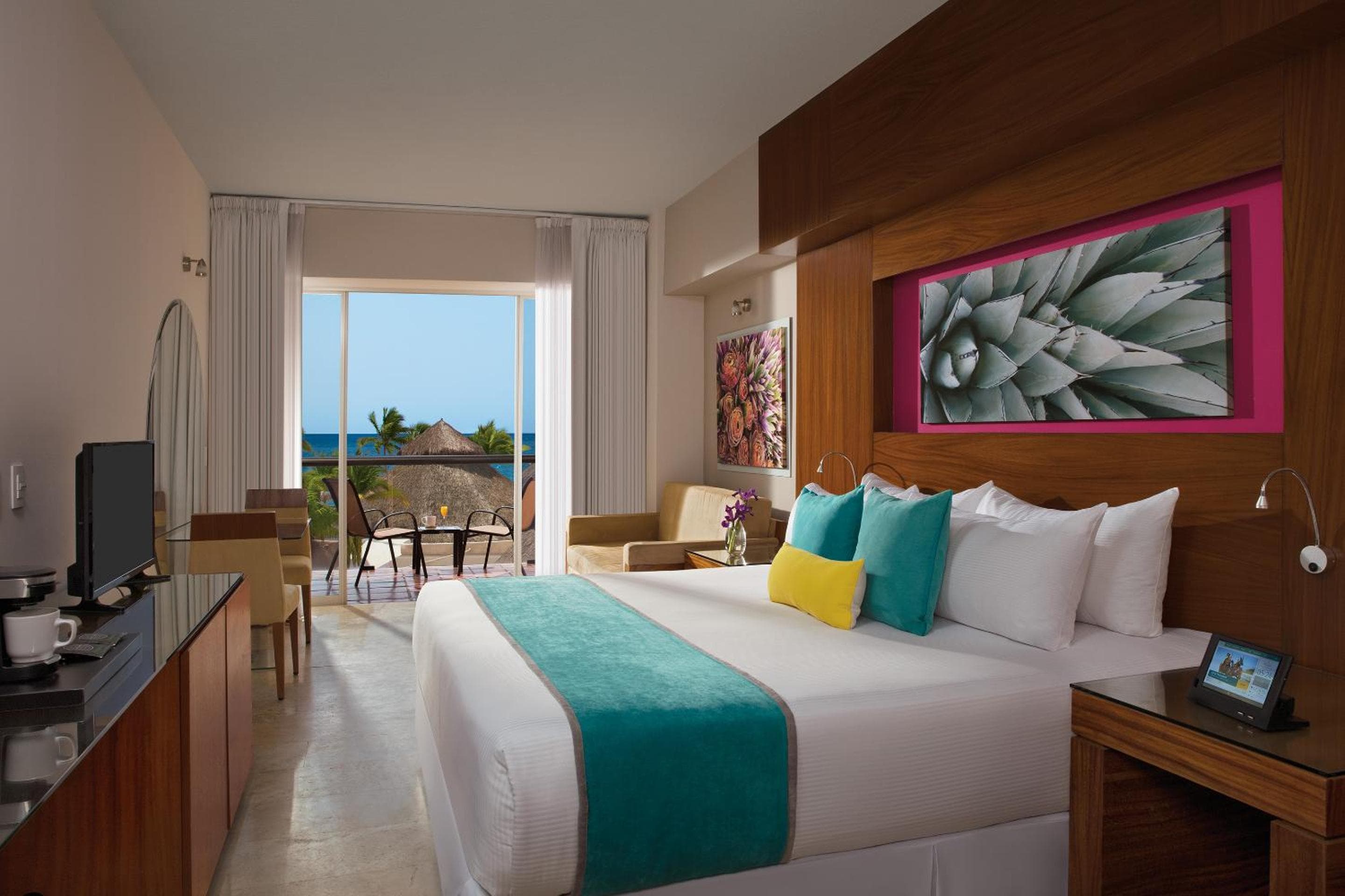 Krystal Grand Los Cabos - Tutto compreso — 16