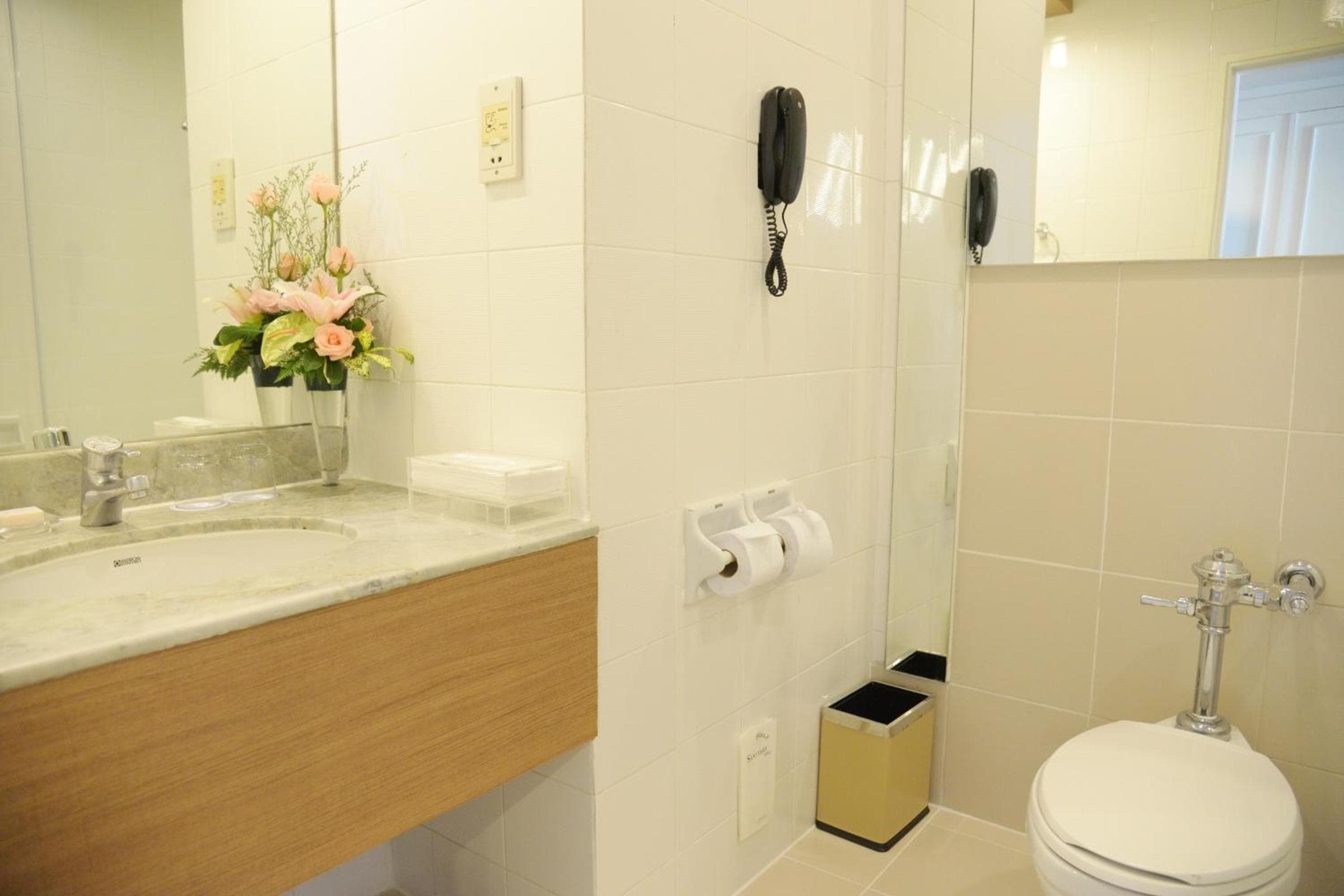 Royal Princess Larn Luang - SHA Extra Plus — 2
