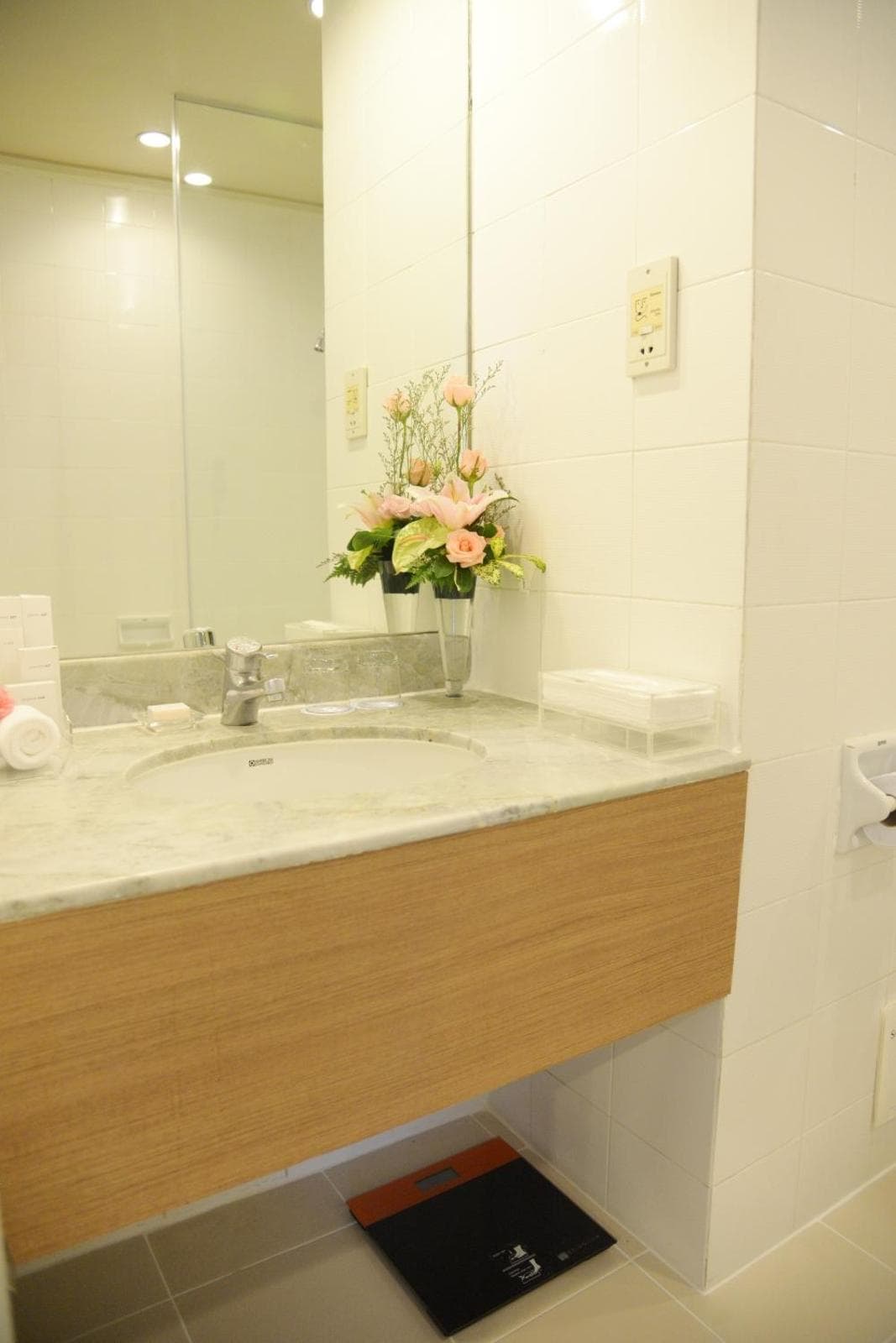 Royal Princess Larn Luang - SHA Extra Plus — 17
