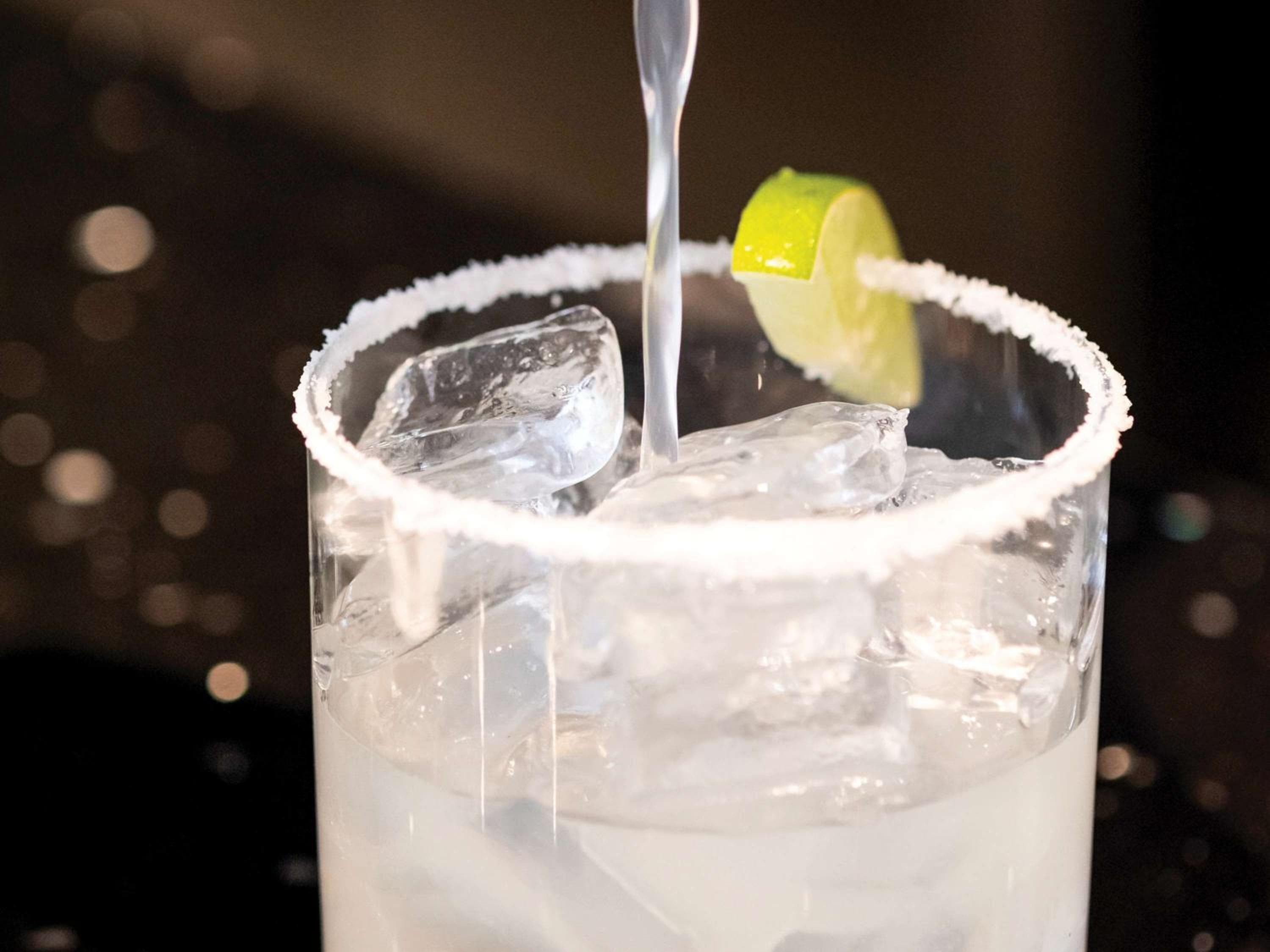 Sofitel Chicago Magnificent Mile hotel, 20 East Chestnut Street, Chicago, United States — photo 29