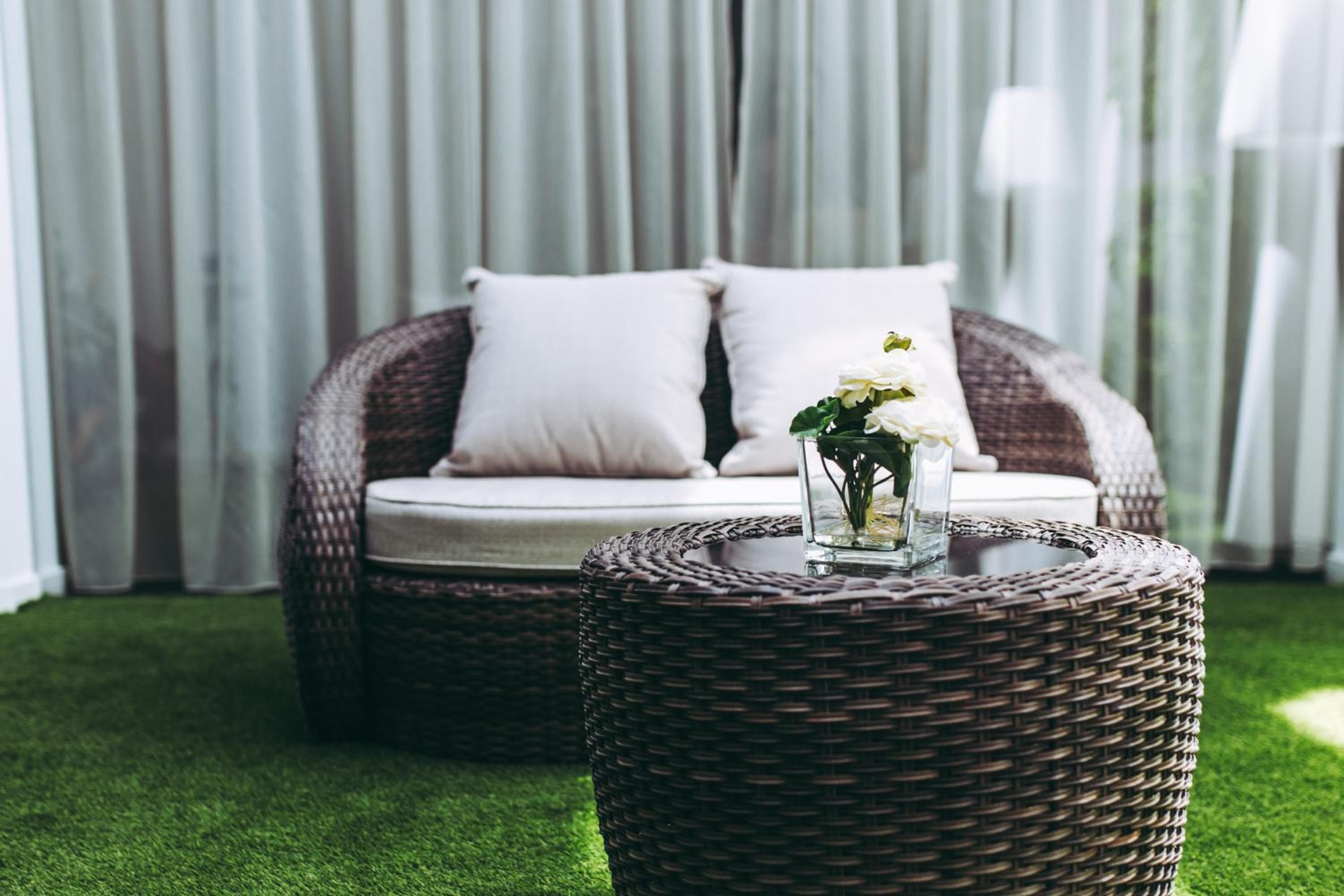 Masa Hotel 5 de Outubro — 29