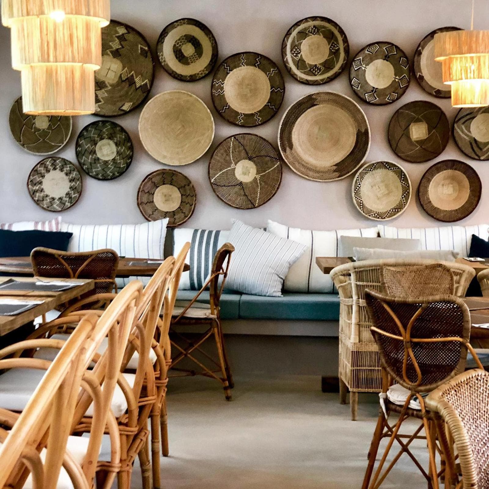 Soho Boutique Las Vegas — 28