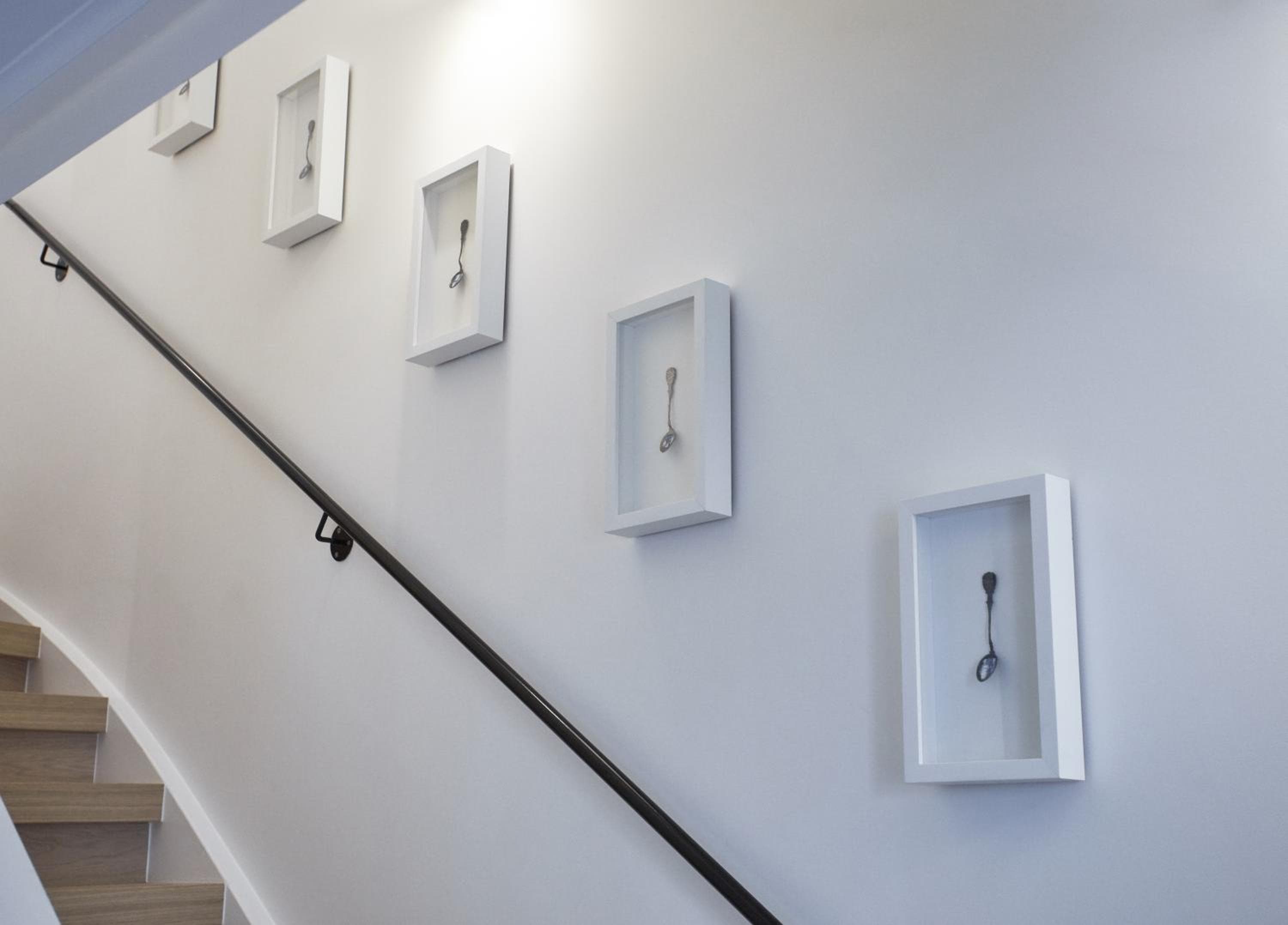 Kimpton De Witt Amsterdam by IHG — 16