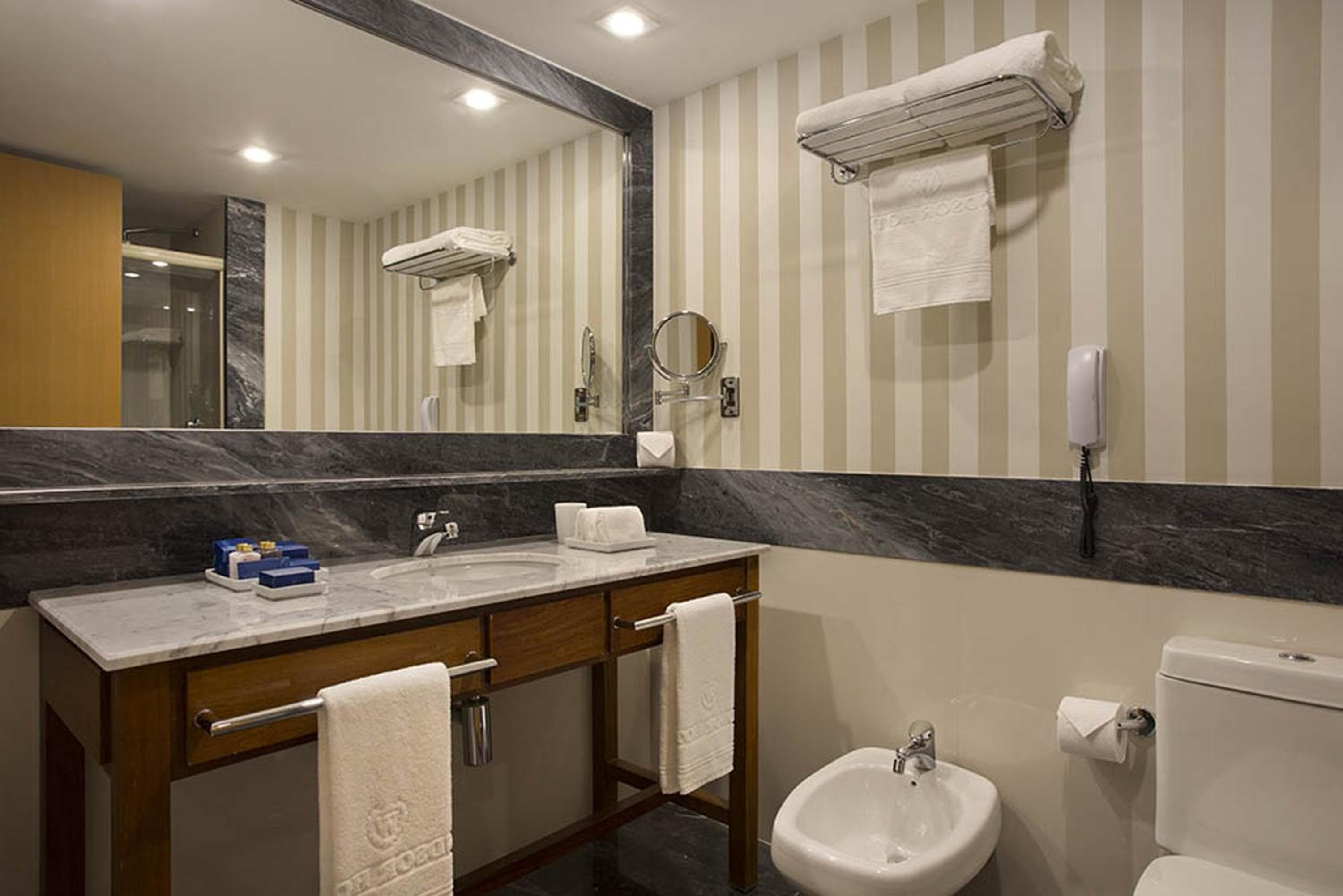 Windsor Marapendi Hotel hotel, Avenida Lucio Costa ,5400  - Barra da Tijuca, Rio de Janeiro, Brazil — photo 59