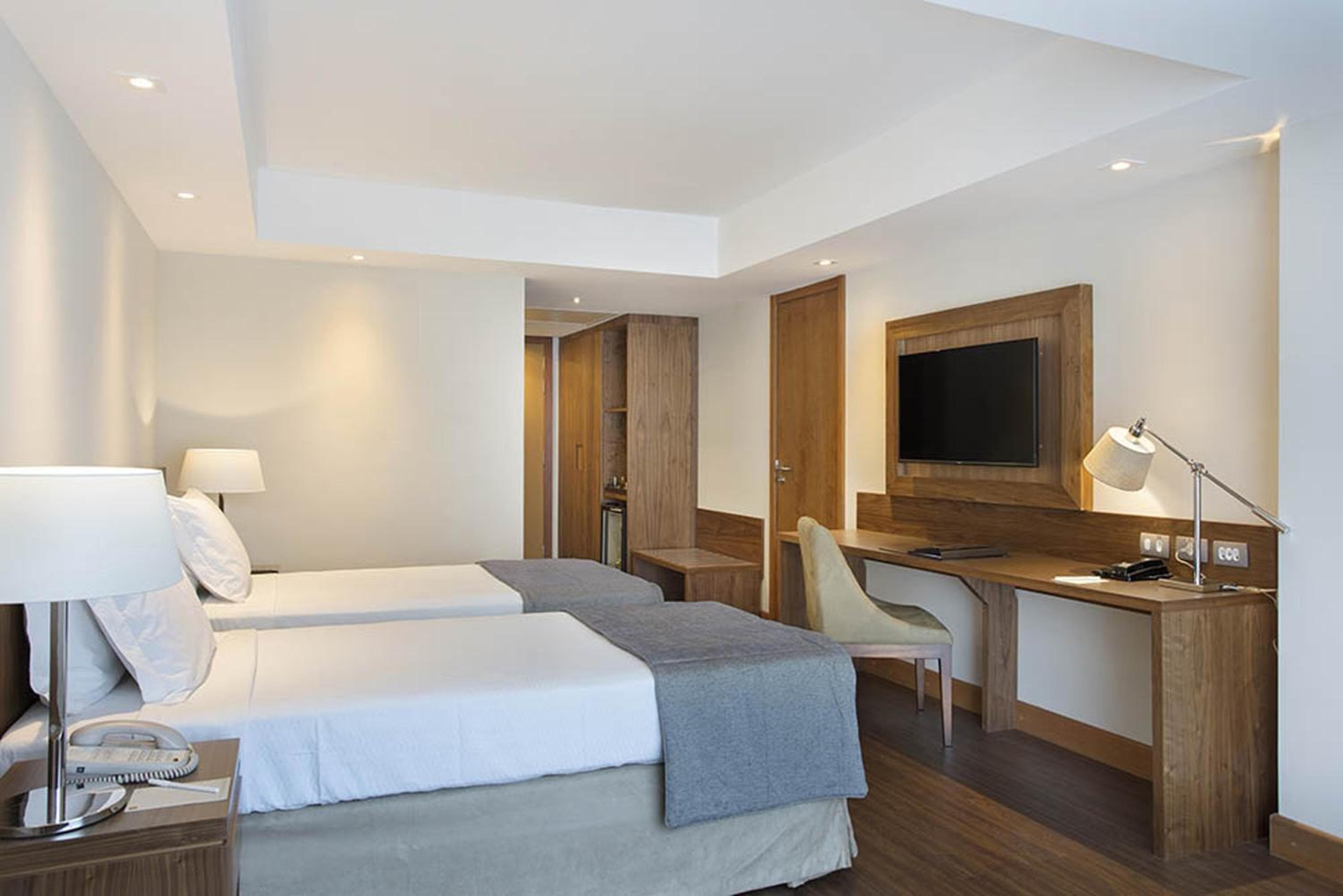 Windsor Marapendi Hotel hotel, Avenida Lucio Costa ,5400  - Barra da Tijuca, Rio de Janeiro, Brazil — photo 60