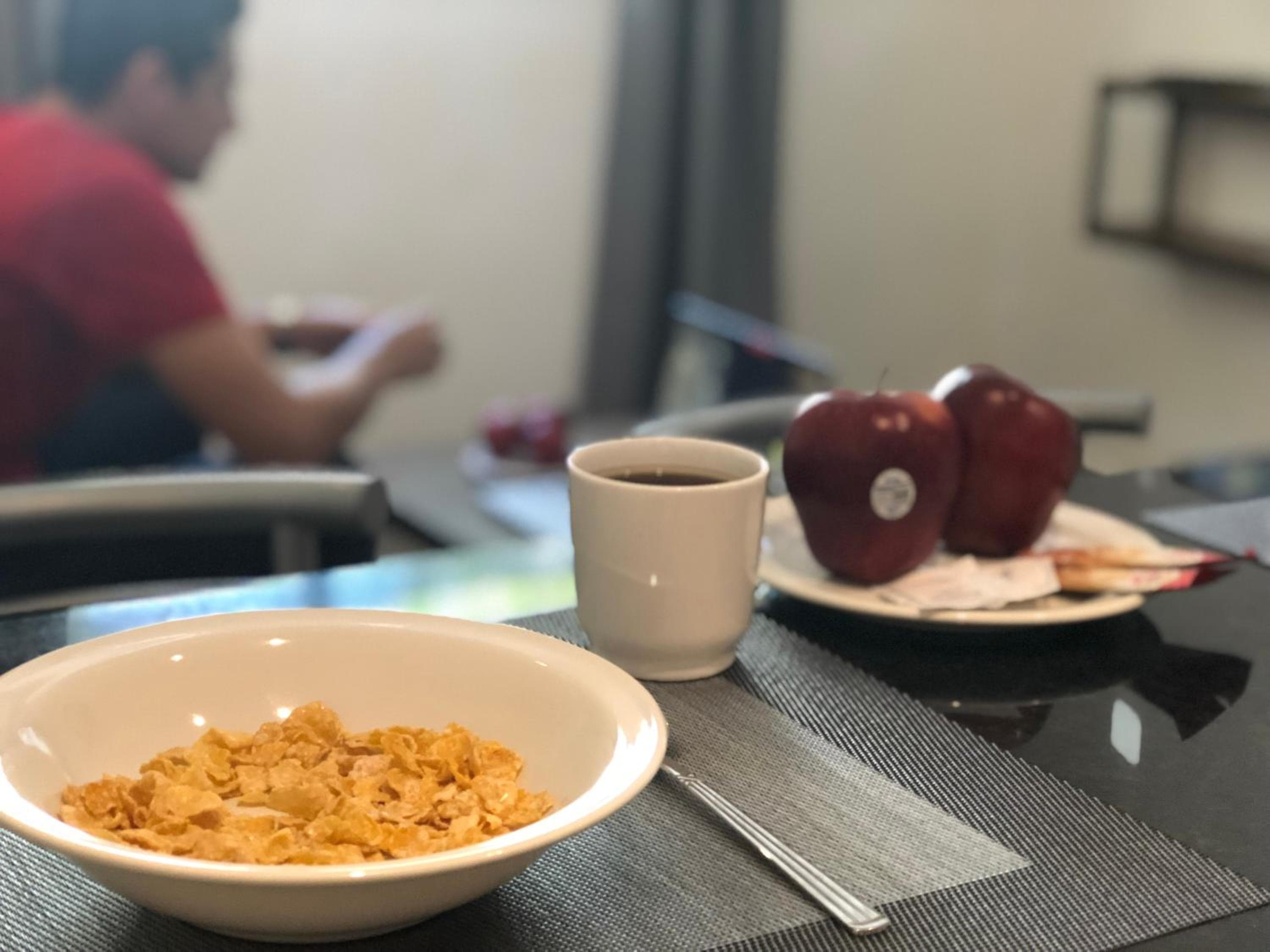 Viento Suites Cancún — 25