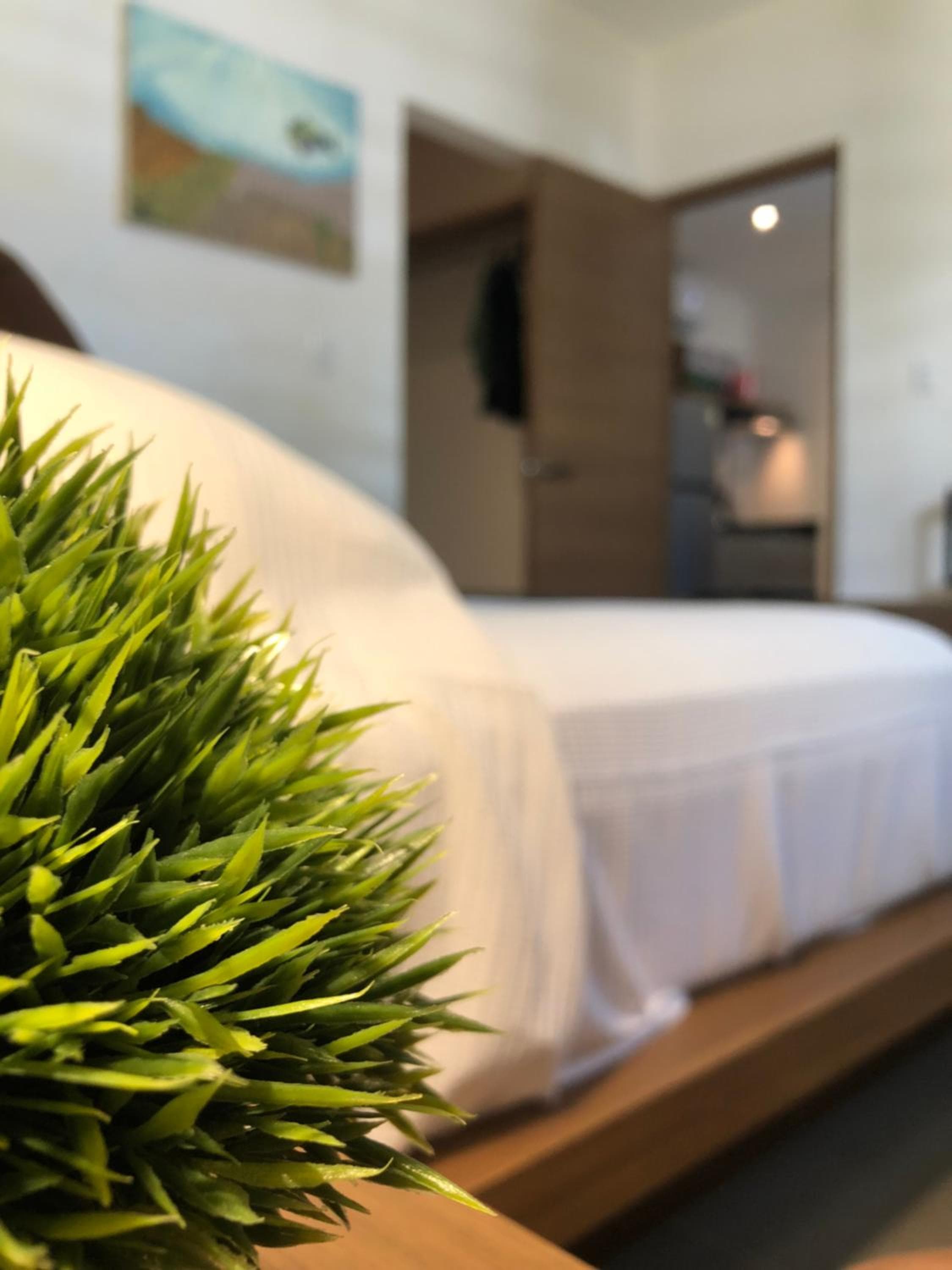 Viento Suites Cancún — 27
