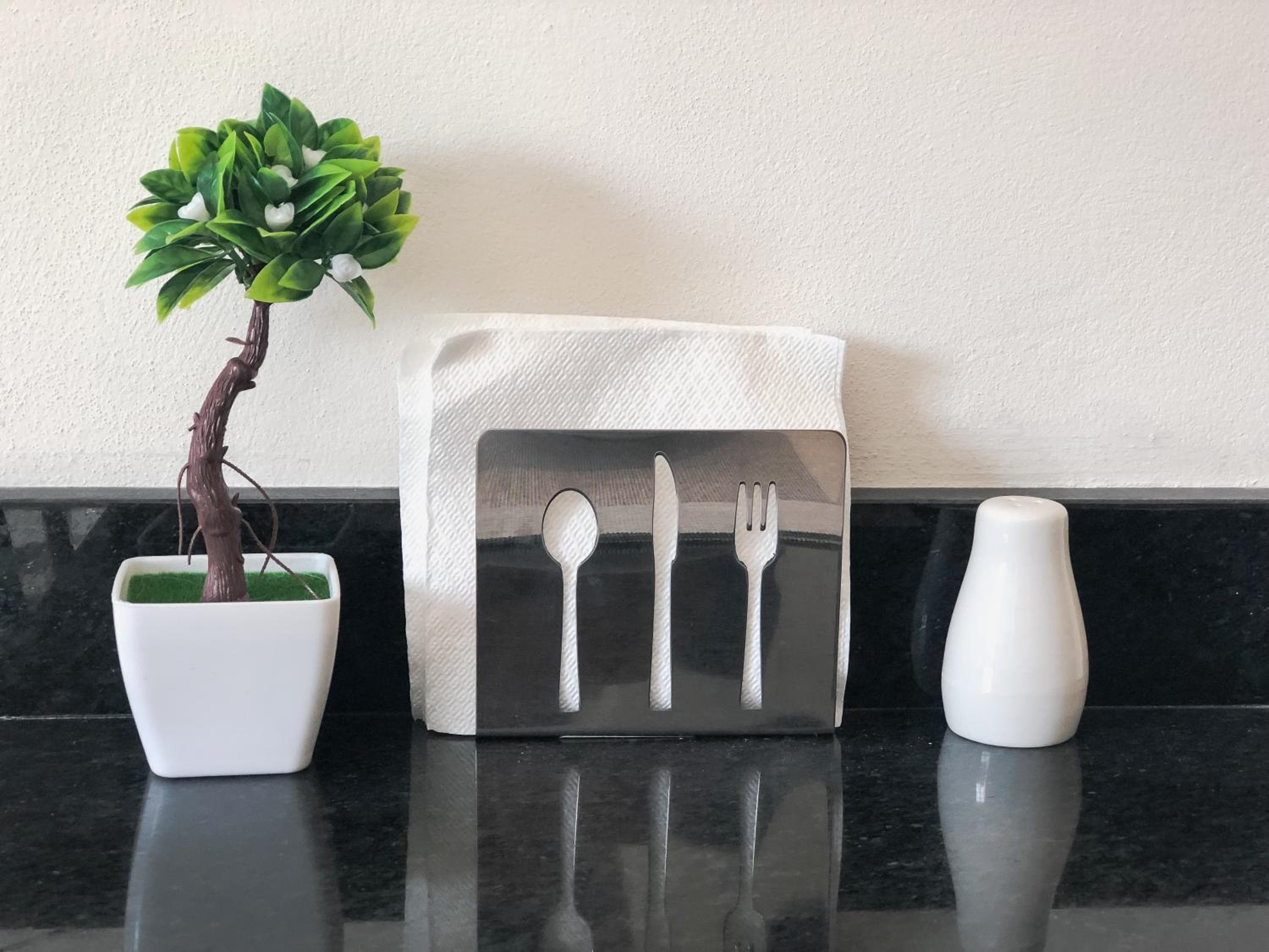 Viento Suites Cancún — 23