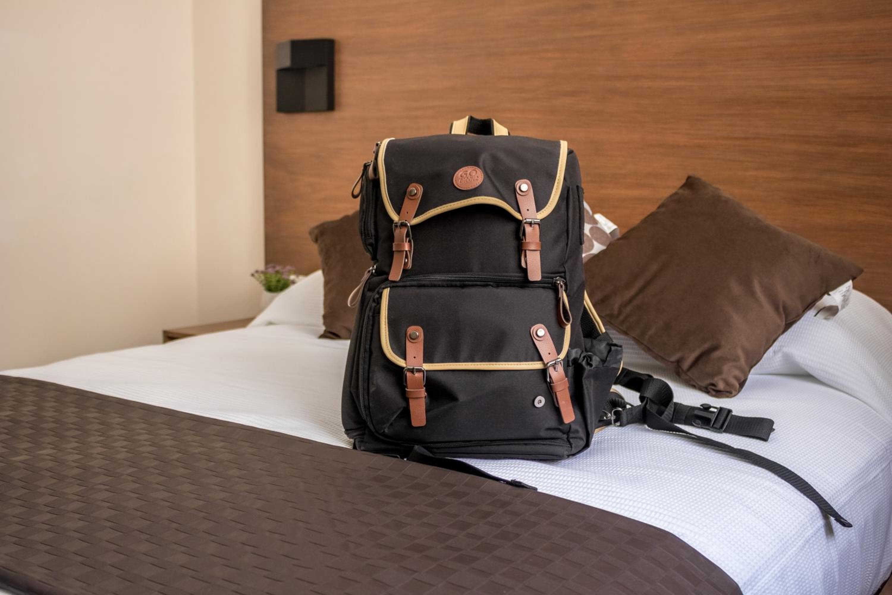 Viento Suites Cancún — 20