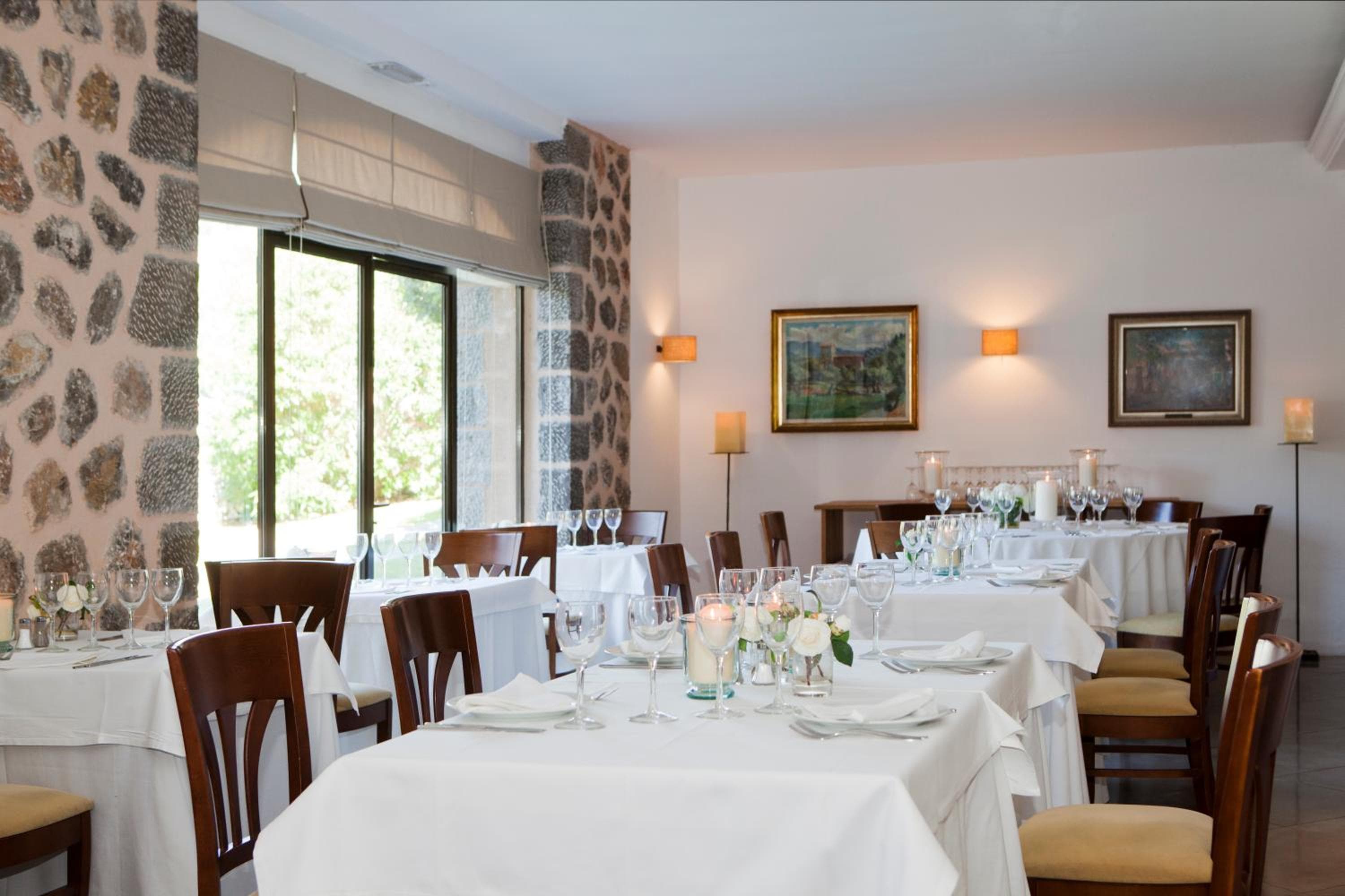 Hotel Es Port — 24