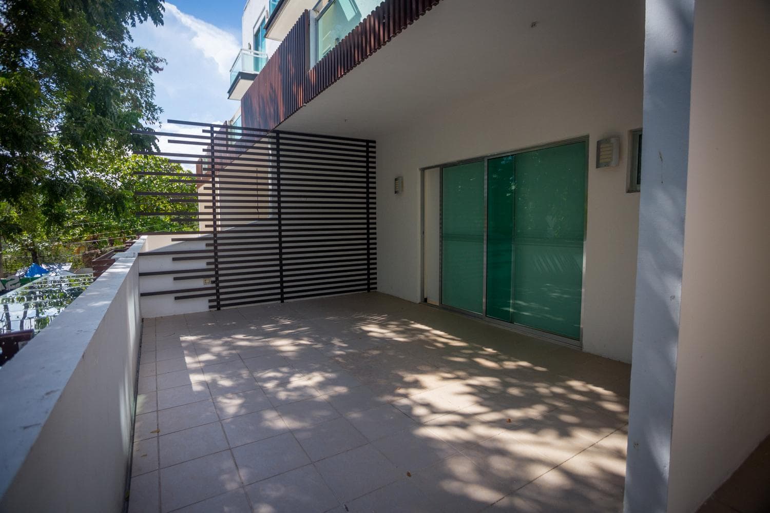 San Pedro Hotel, 5ta Avenida — 4