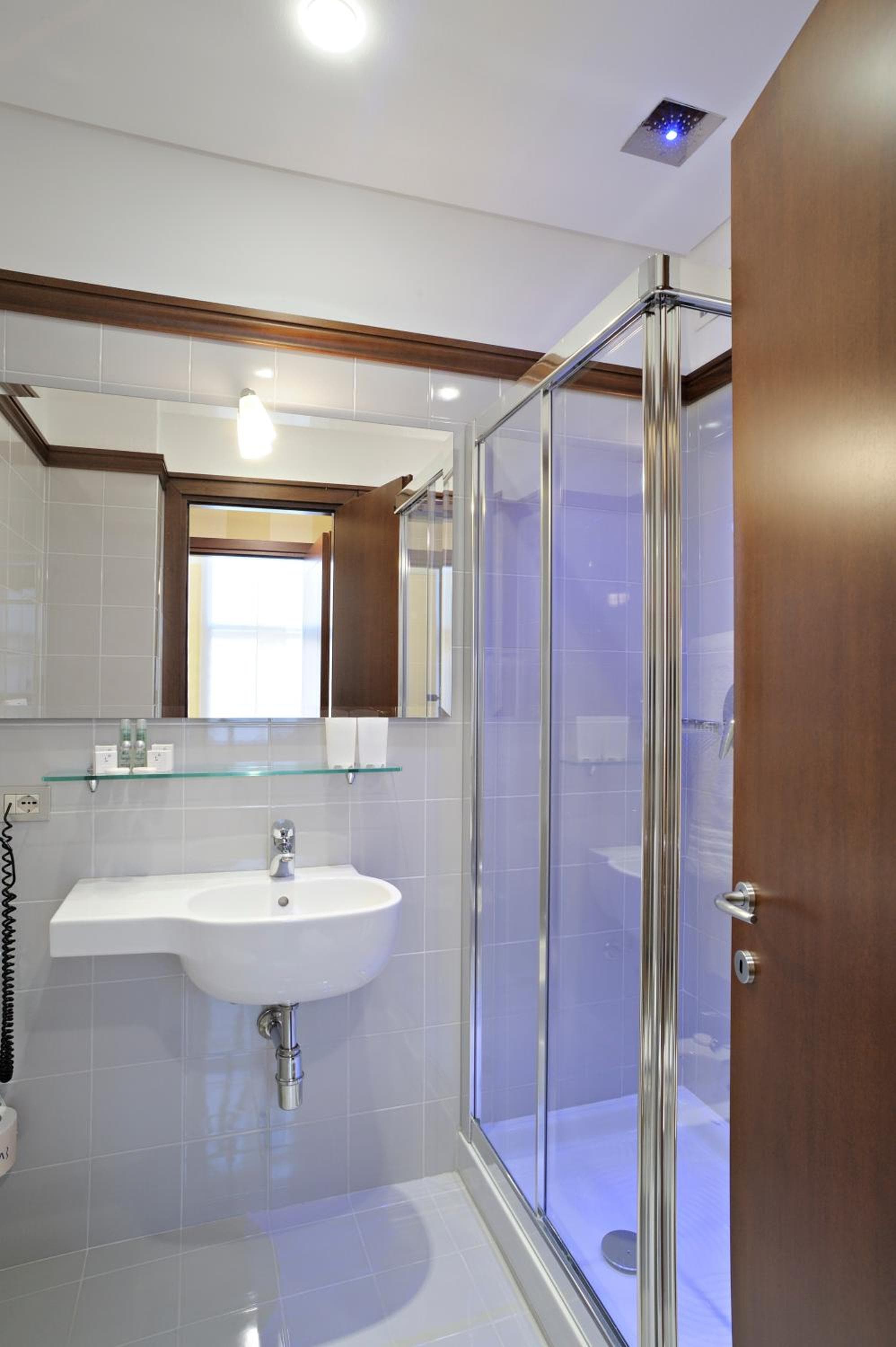 Hotel Gran Duque de York — 12