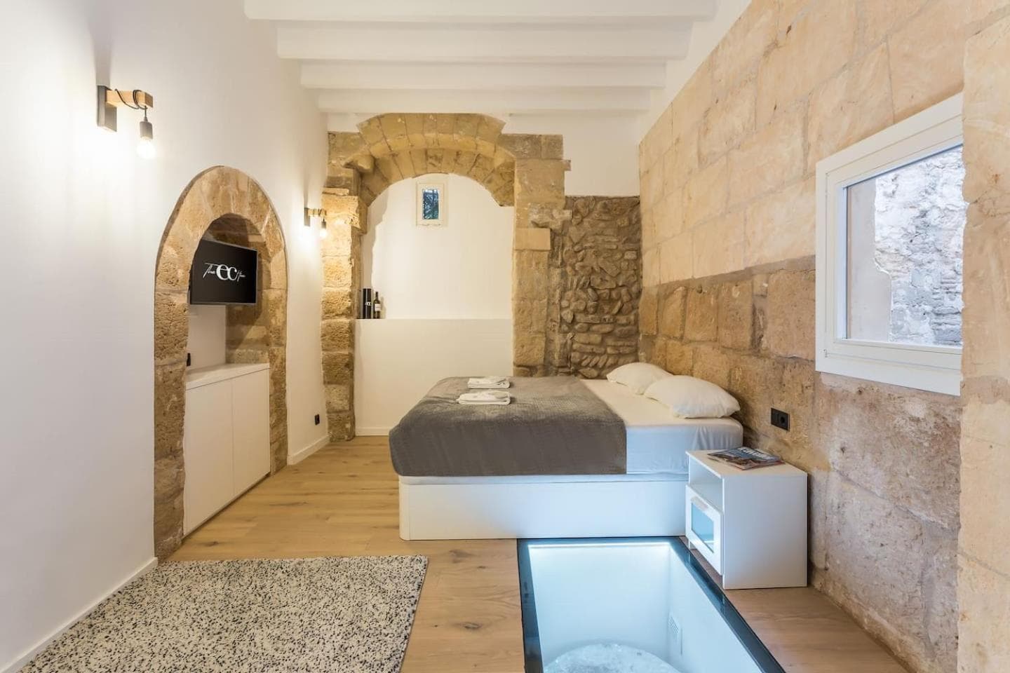 grotta studio — 1
