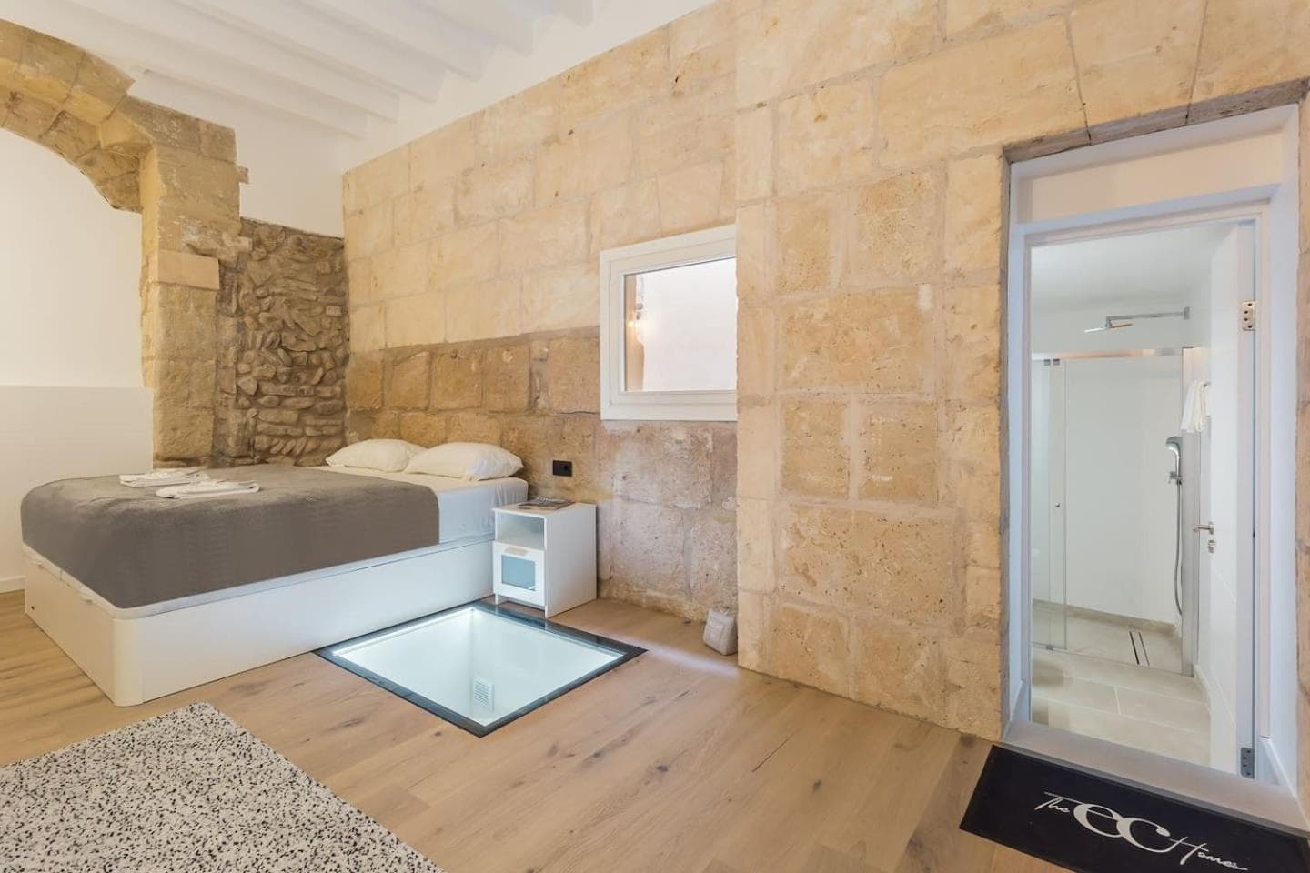 grotta studio — 5