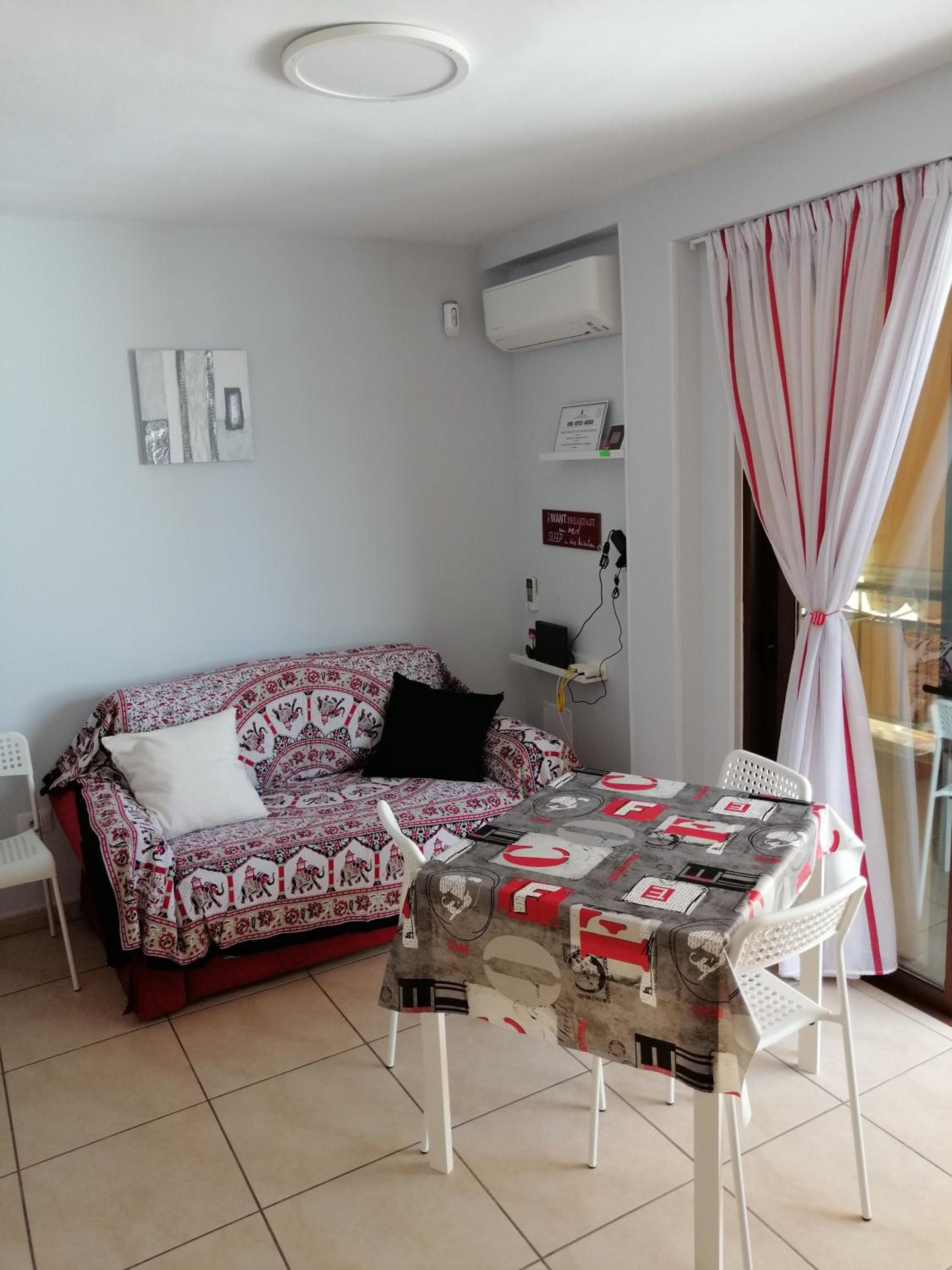 Casa Laura Vivienda Vacacional — 5