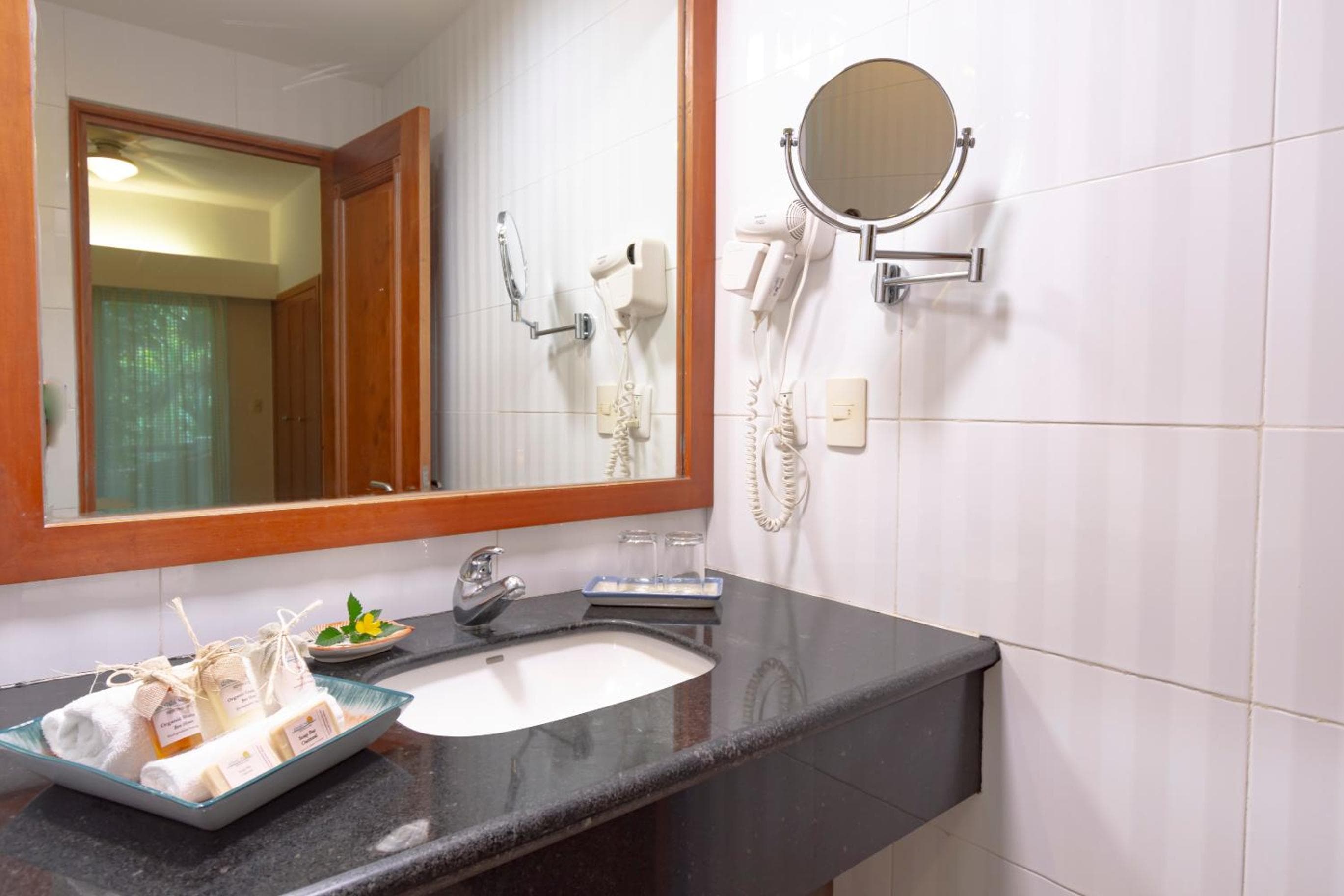 Riviera Maya Suites — 25