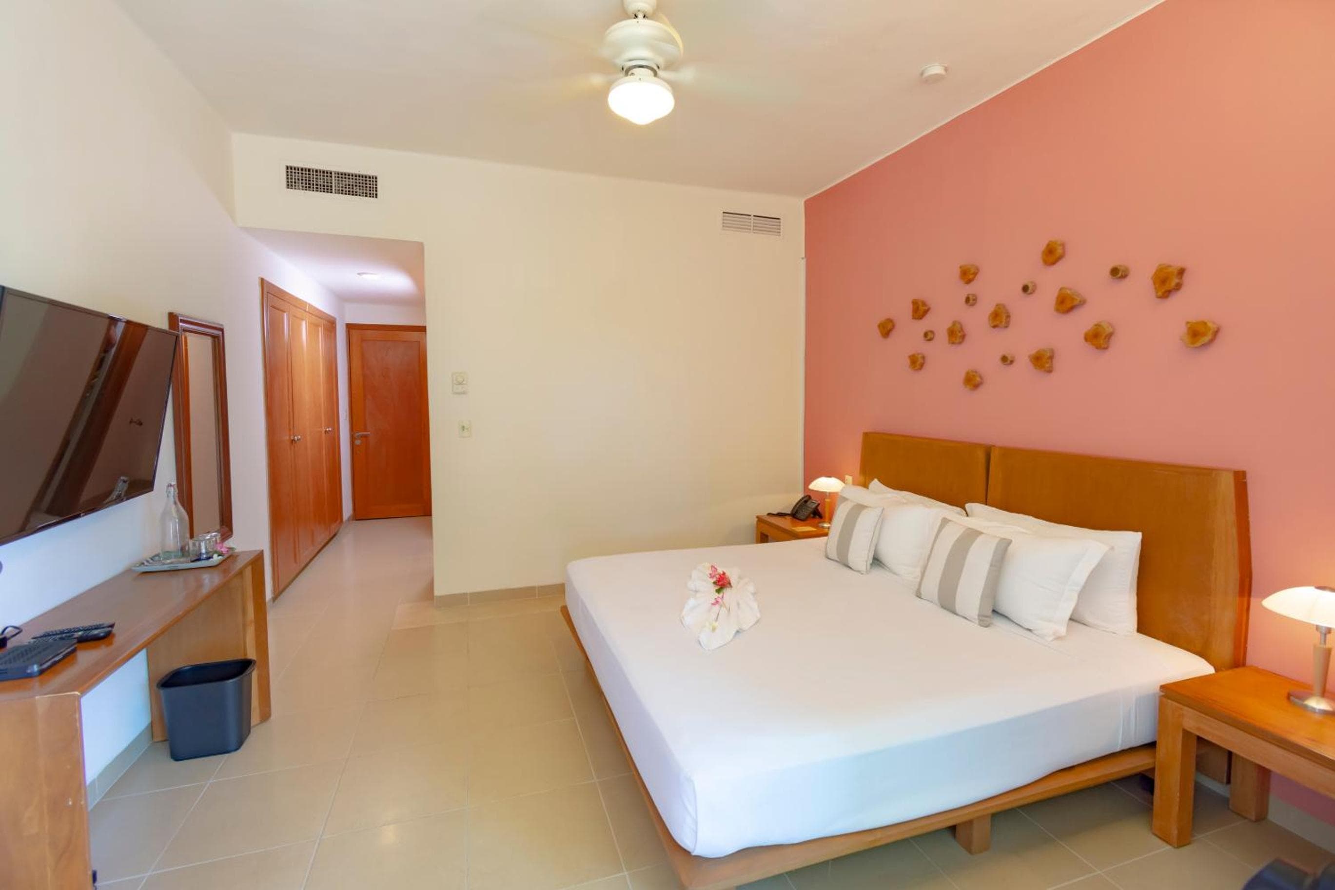 Riviera Maya Suiten — 10