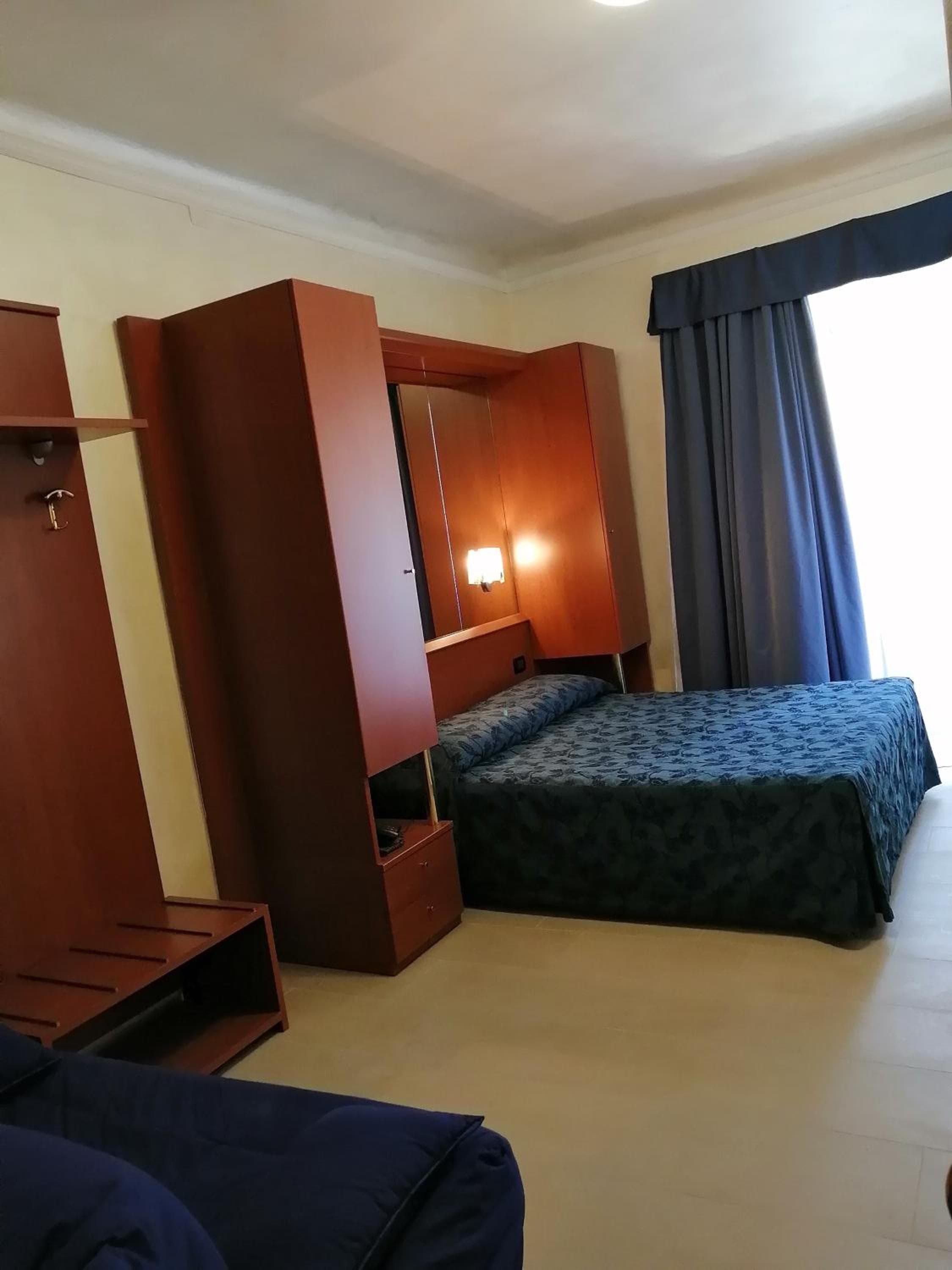 Hotel Aurora — 22