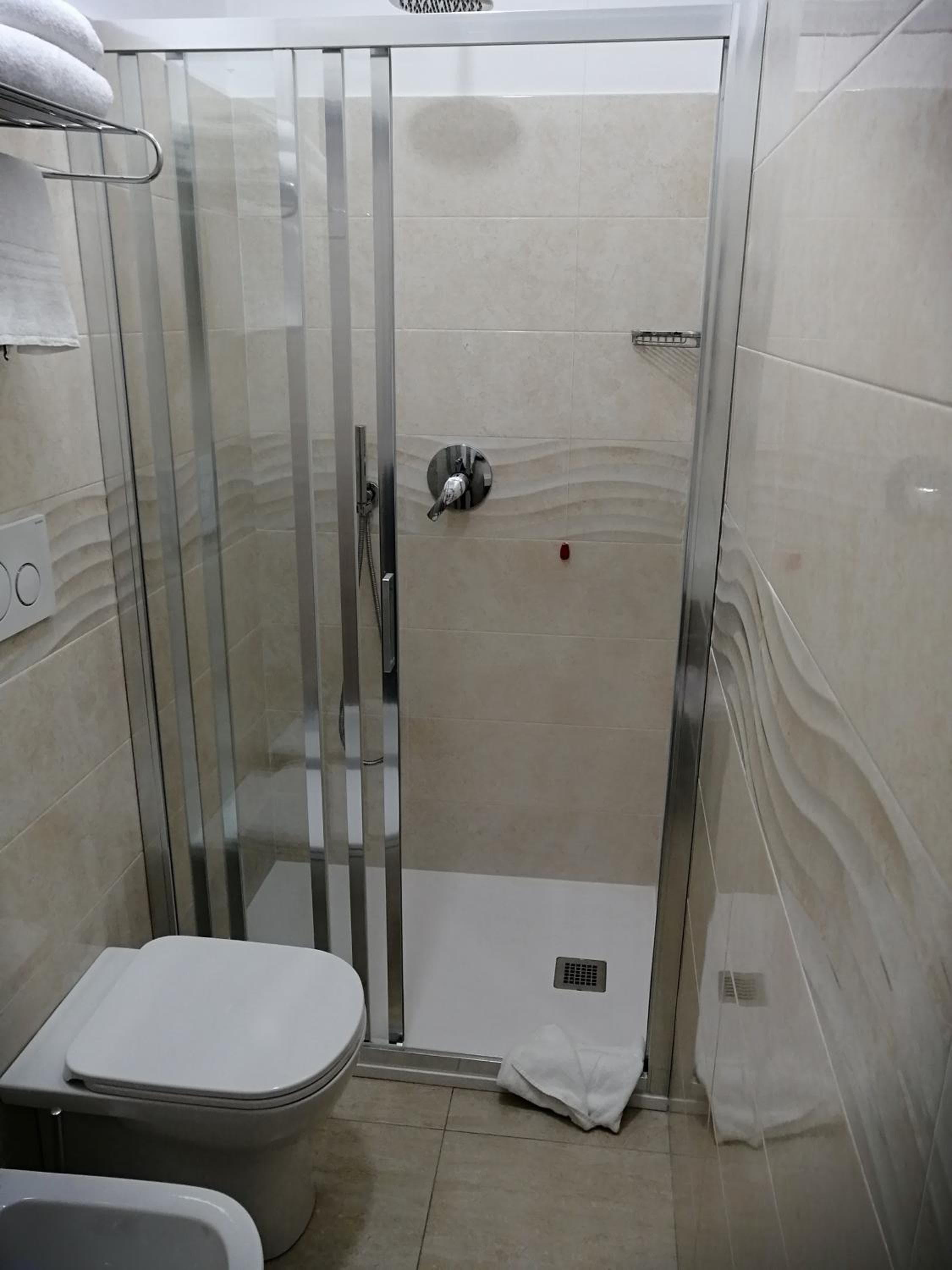 Hotel Aurora — 19