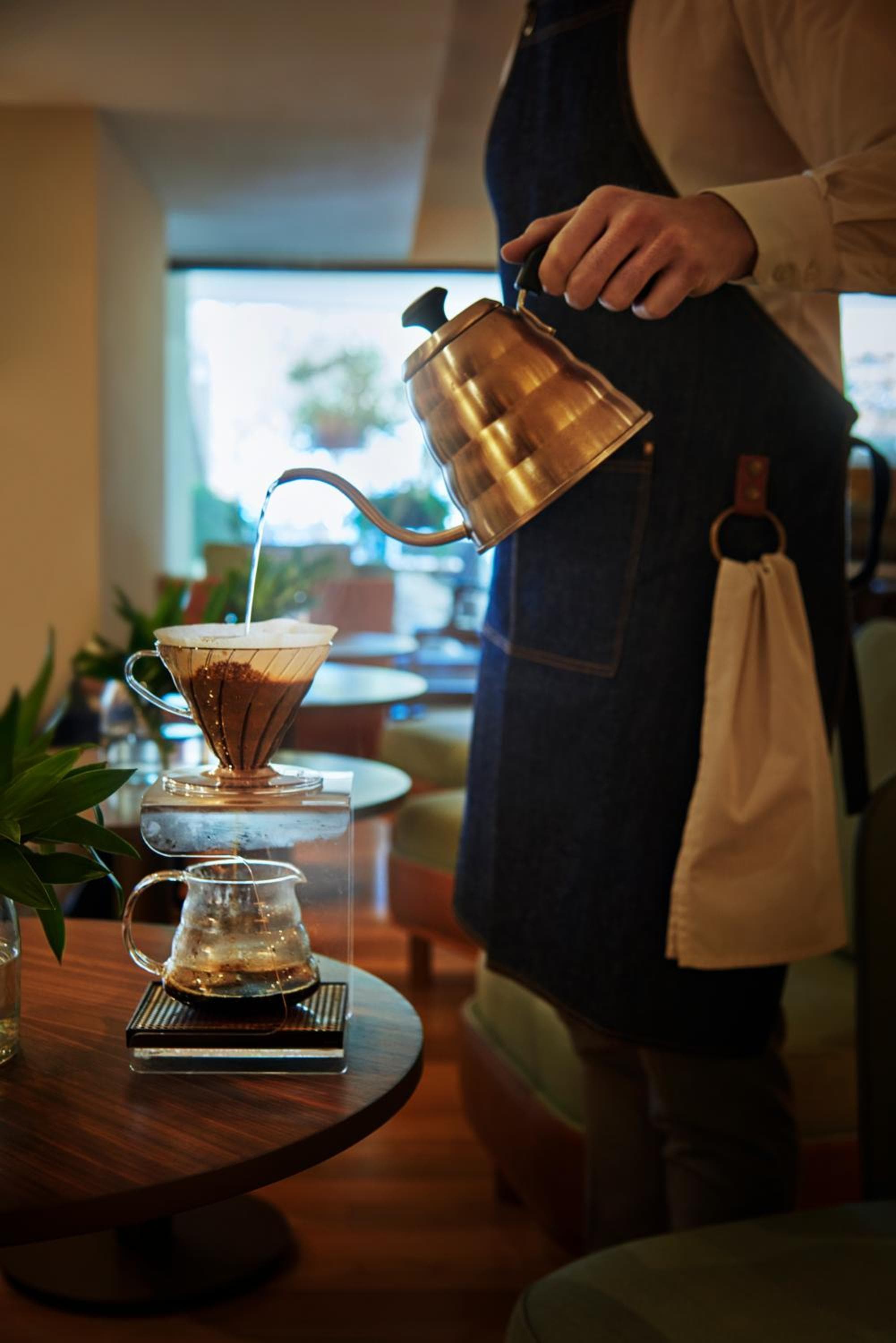 Fairmont Rio de Janeiro Copacabana hotel, Avenida Atlântica, 4240, Rio de Janeiro, Brazil — photo 119