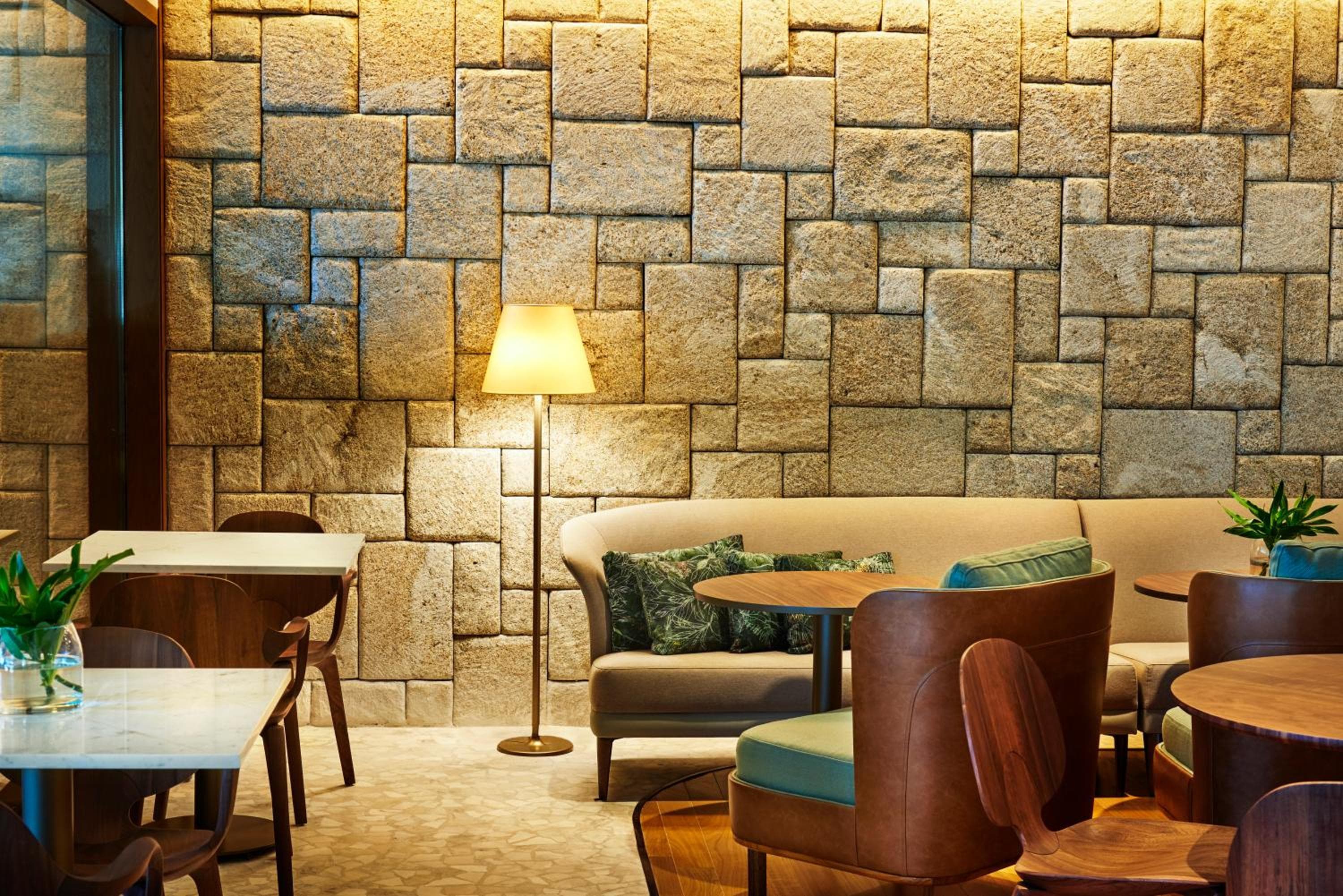 Fairmont Rio de Janeiro Copacabana hotel, Avenida Atlântica, 4240, Rio de Janeiro, Brazil — photo 34