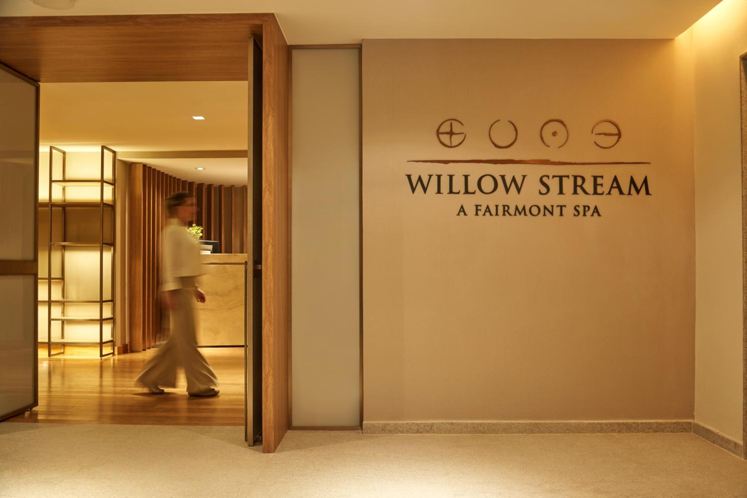 Fairmont Rio de Janeiro Copacabana hotel, Avenida Atlântica, 4240, Rio de Janeiro, Brazil — photo 66