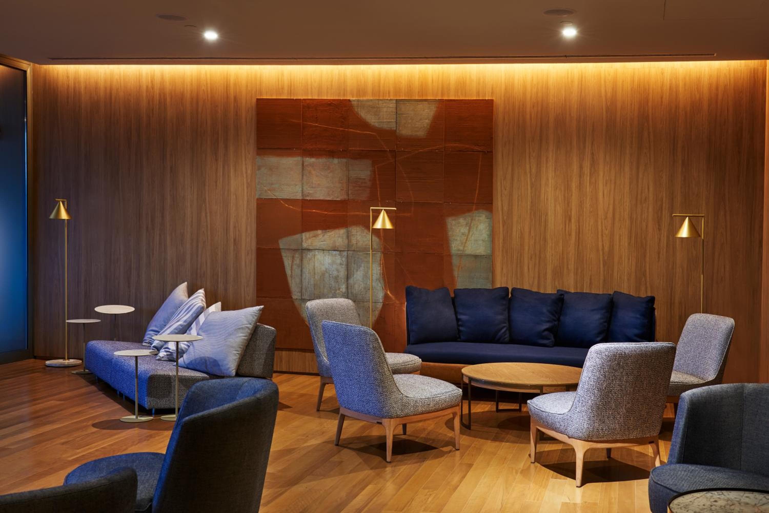 Fairmont Rio de Janeiro Copacabana hotel, Avenida Atlântica, 4240, Rio de Janeiro, Brazil — photo 116