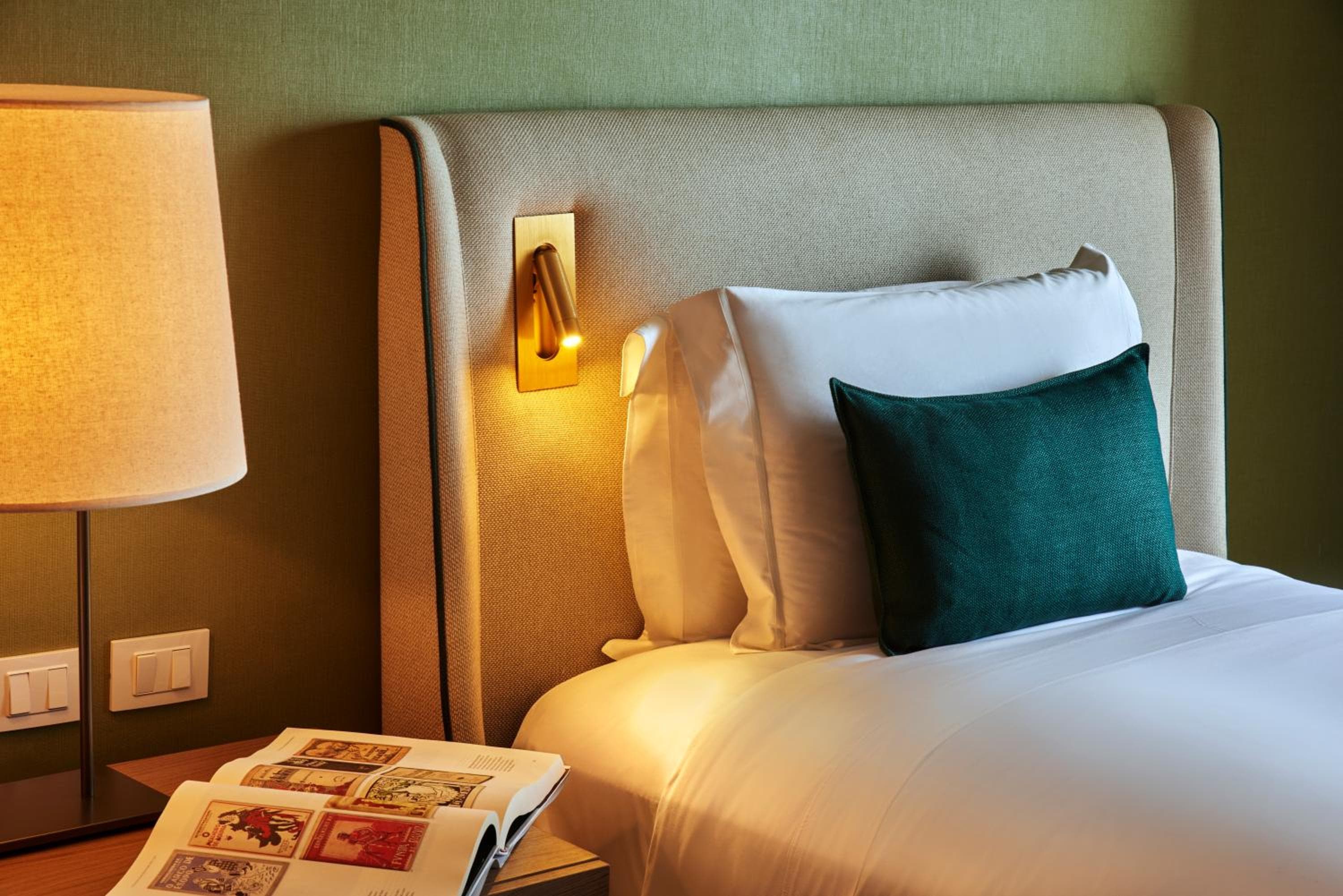 Fairmont Rio de Janeiro Copacabana hotel, Avenida Atlântica, 4240, Rio de Janeiro, Brazil — photo 125