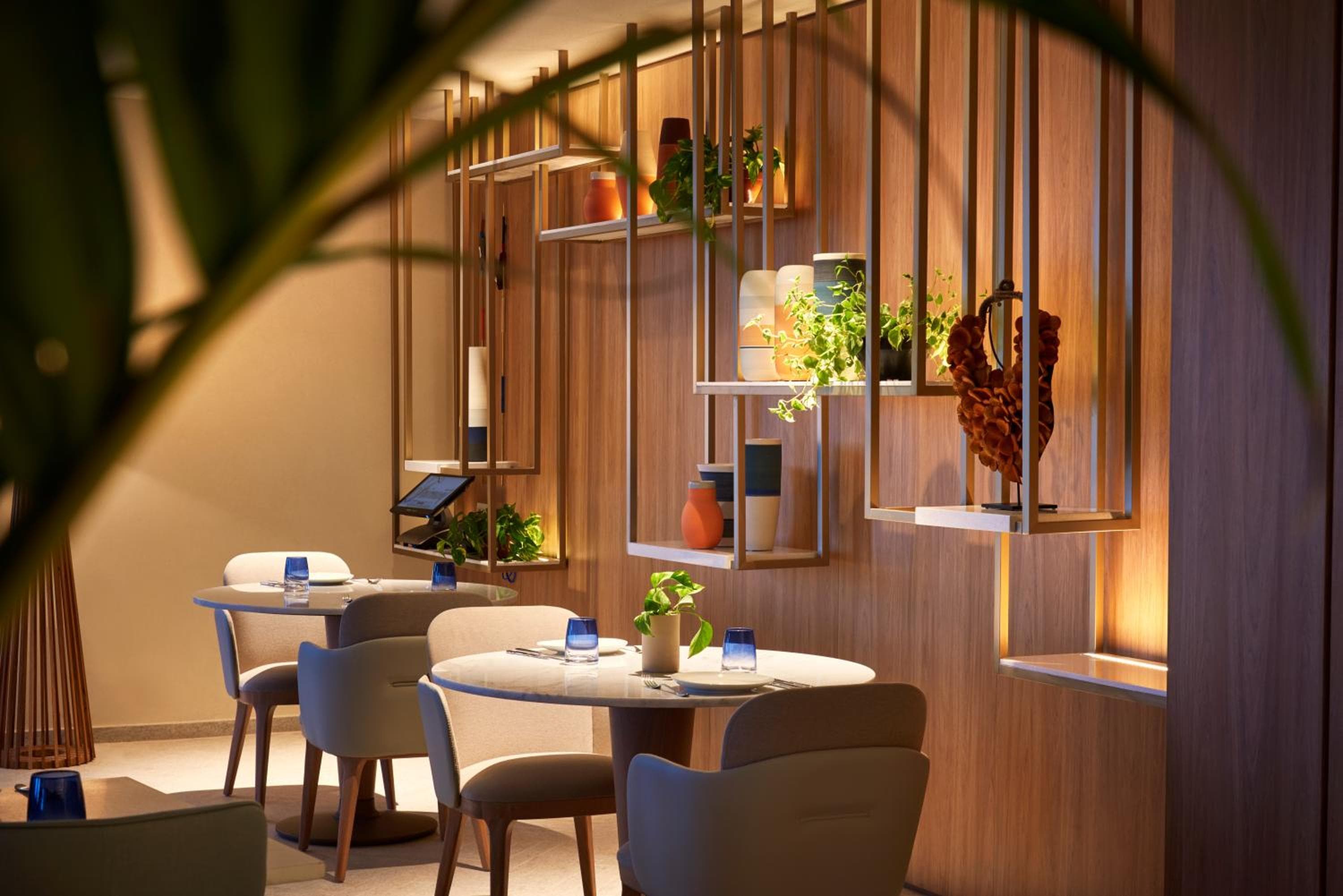 Fairmont Rio de Janeiro Copacabana hotel, Avenida Atlântica, 4240, Rio de Janeiro, Brazil — photo 110