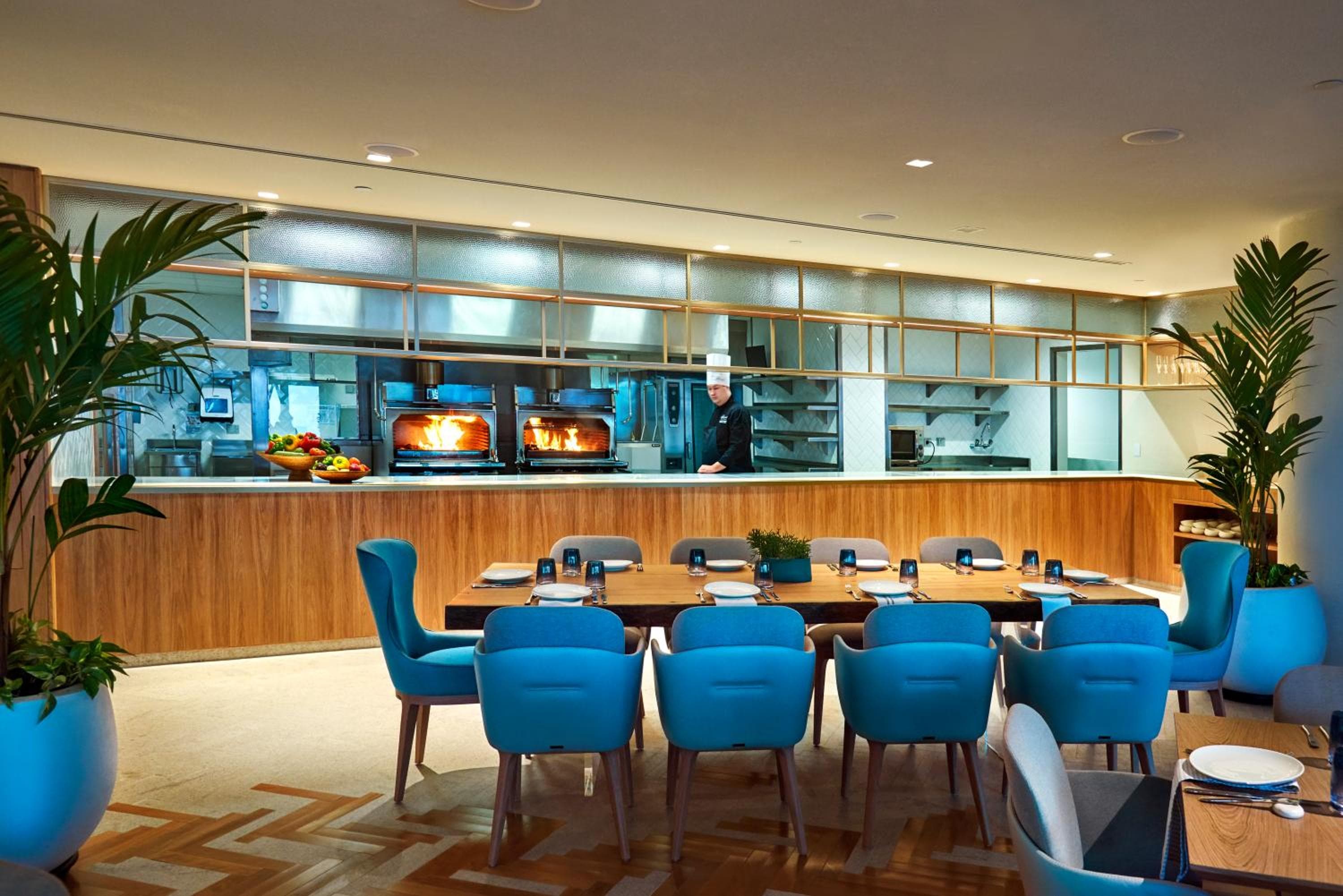 Fairmont Rio de Janeiro Copacabana hotel, Avenida Atlântica, 4240, Rio de Janeiro, Brazil — photo 108