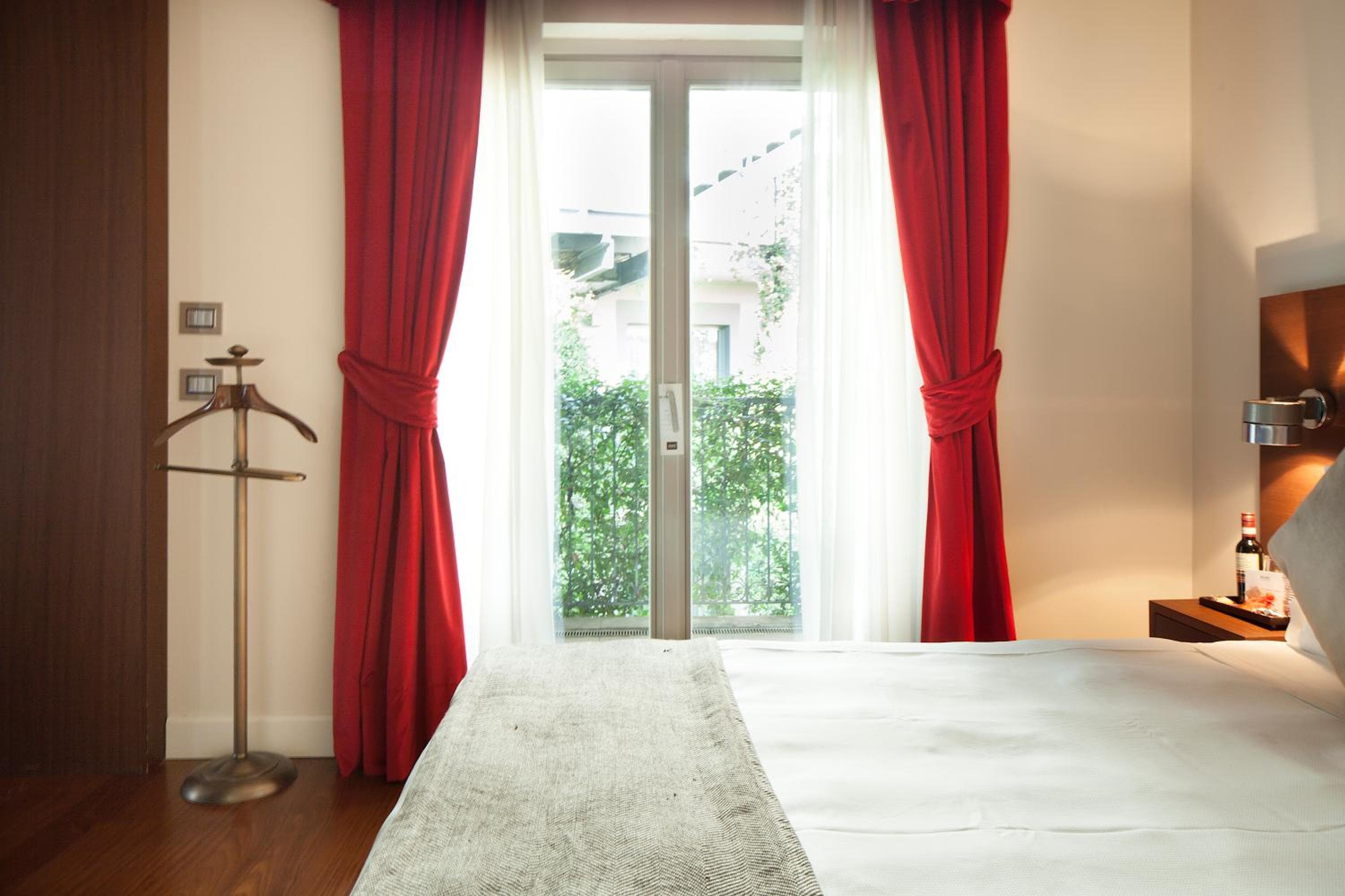 Hotel Milano Scala — 2