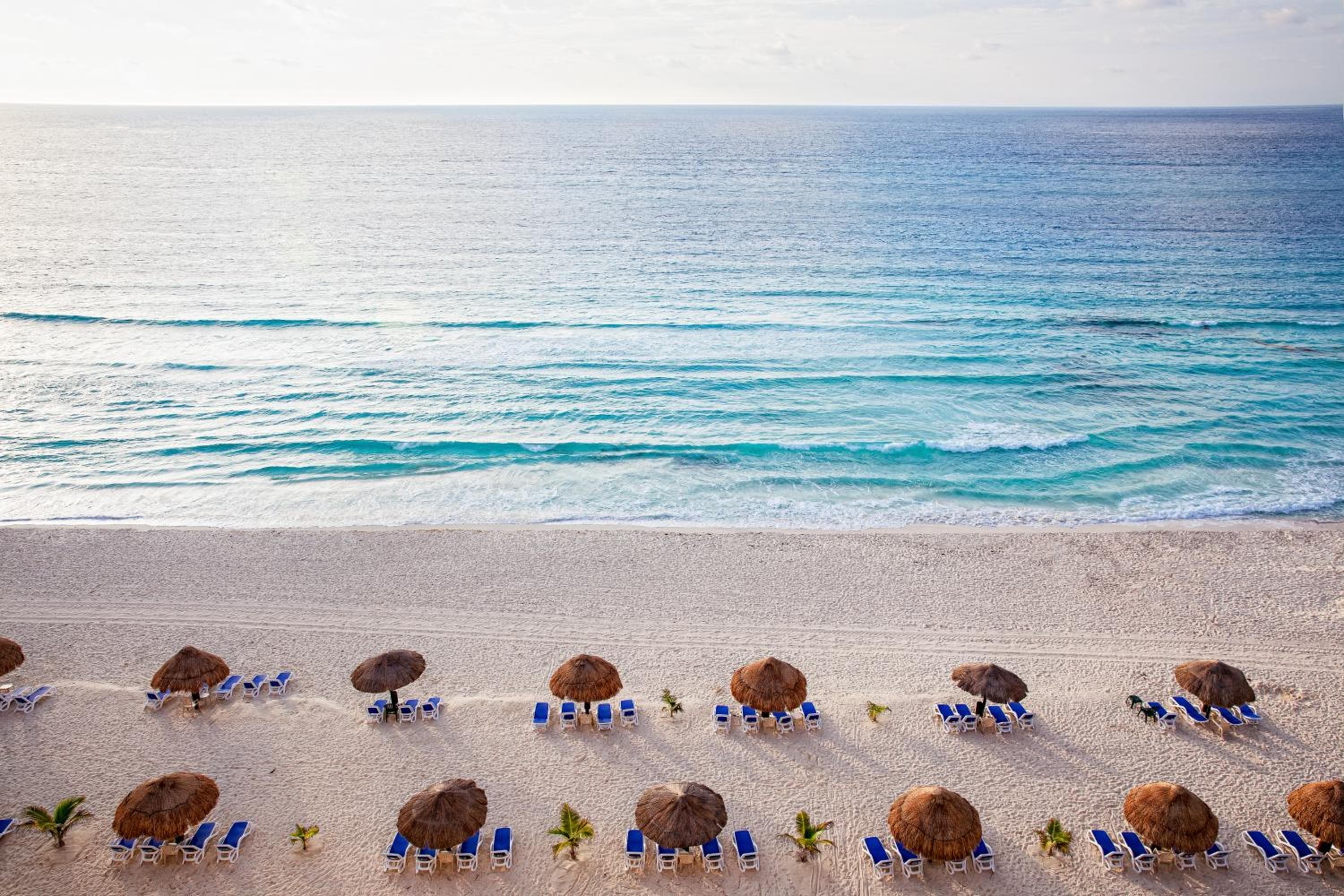 El Royal Sands Resort & Spa — 8