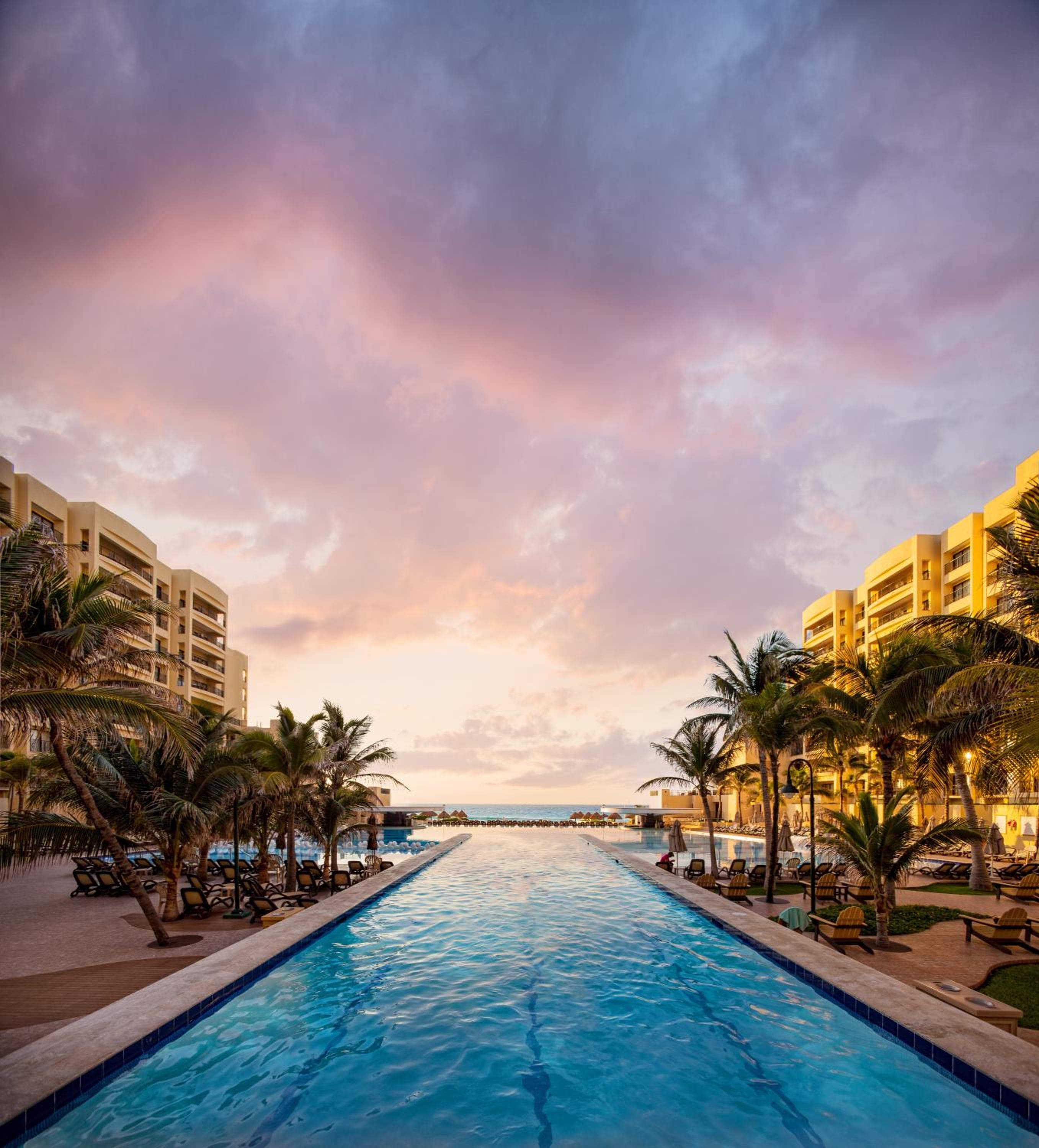 El Royal Sands Resort & Spa — 6