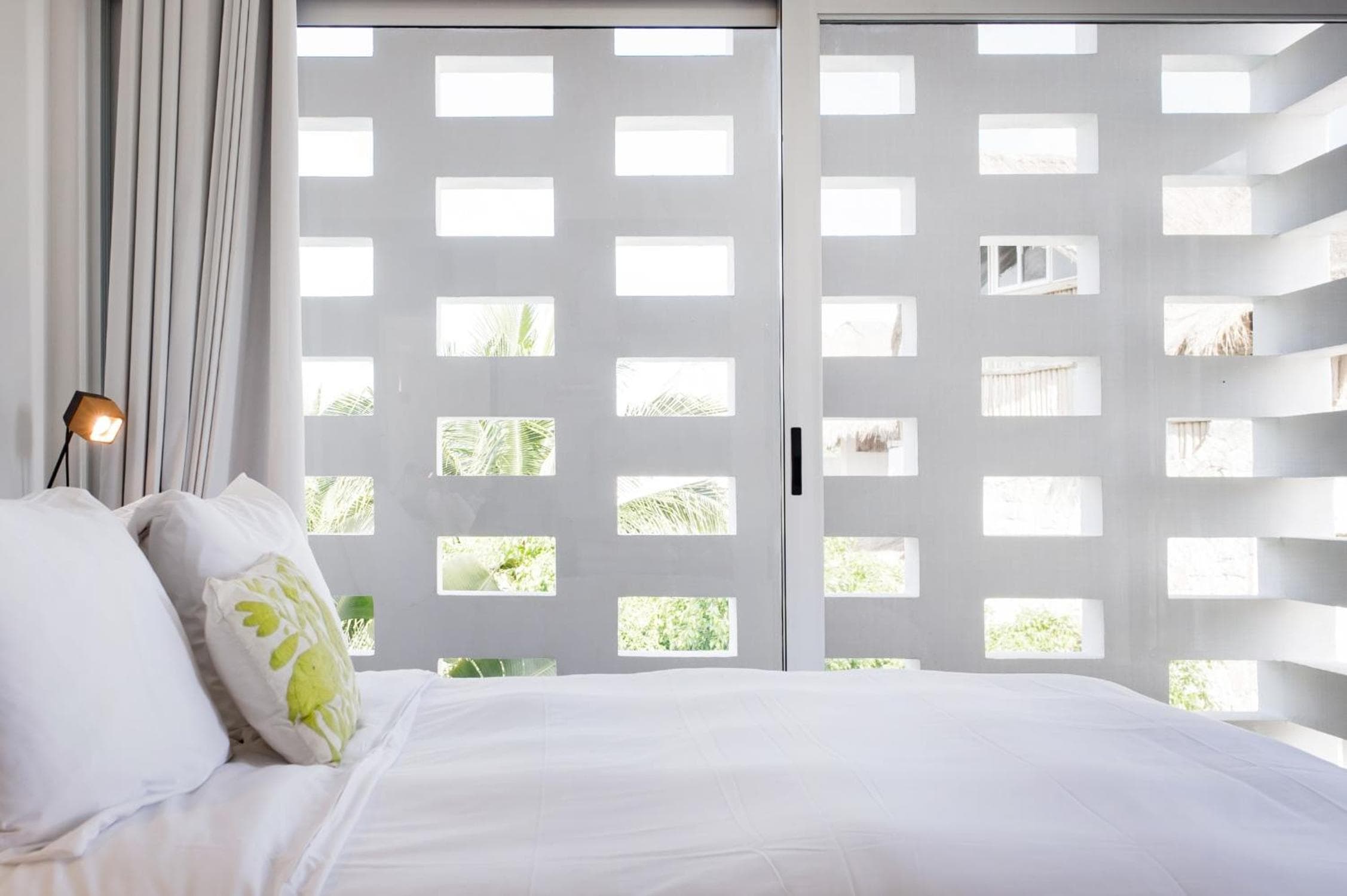 Casa de Piedra Tulum — 28