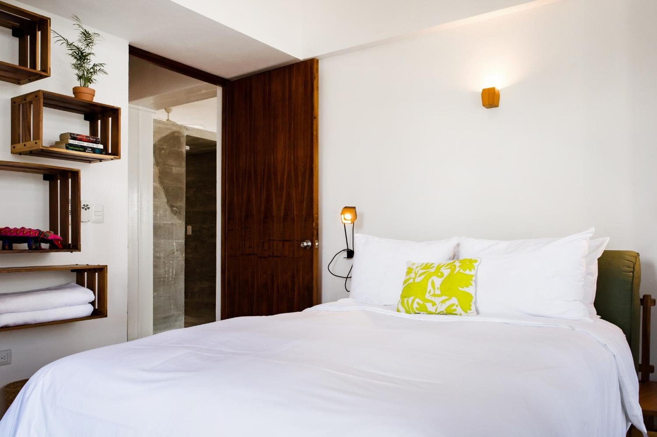 Casa de Piedra Tulum — 8