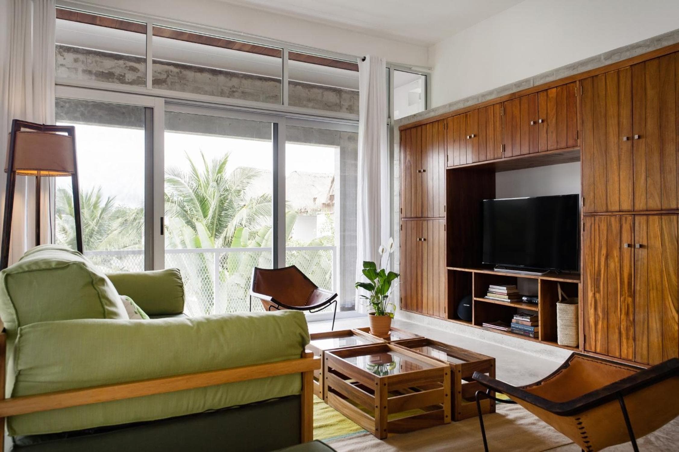 Casa de Piedra Tulum — 25
