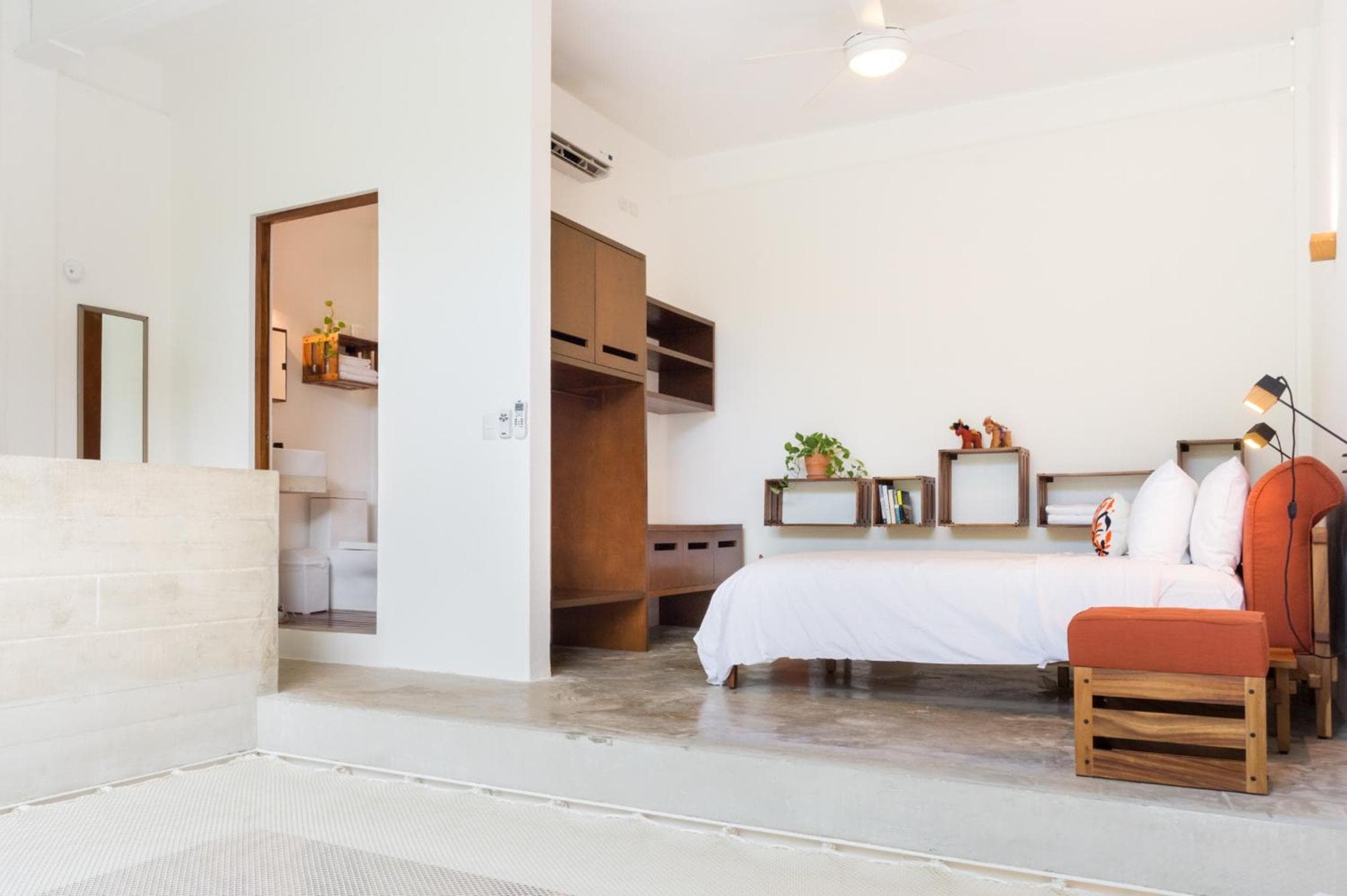 Casa de Piedra Tulum — 27