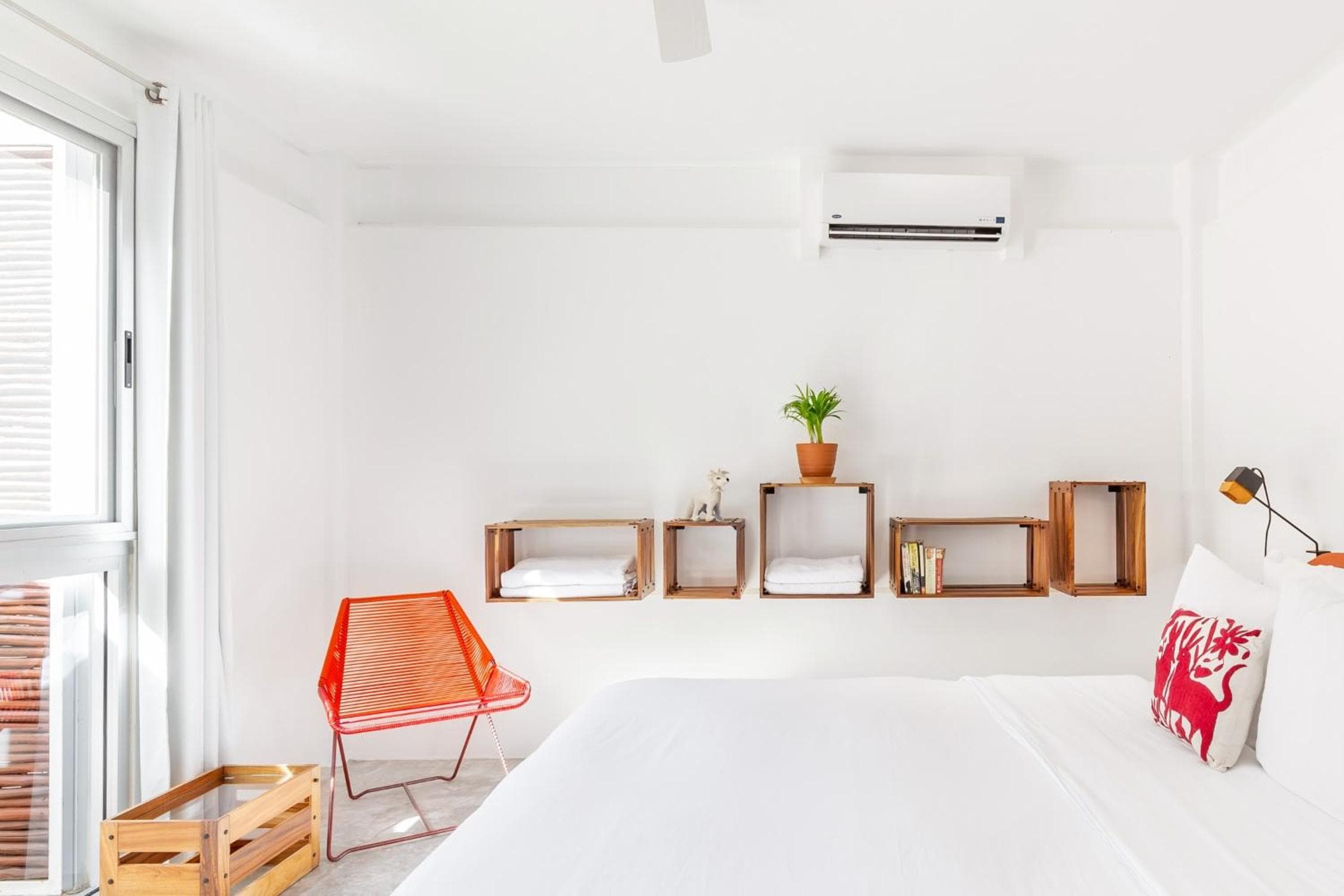 Casa de Piedra Tulum — 21