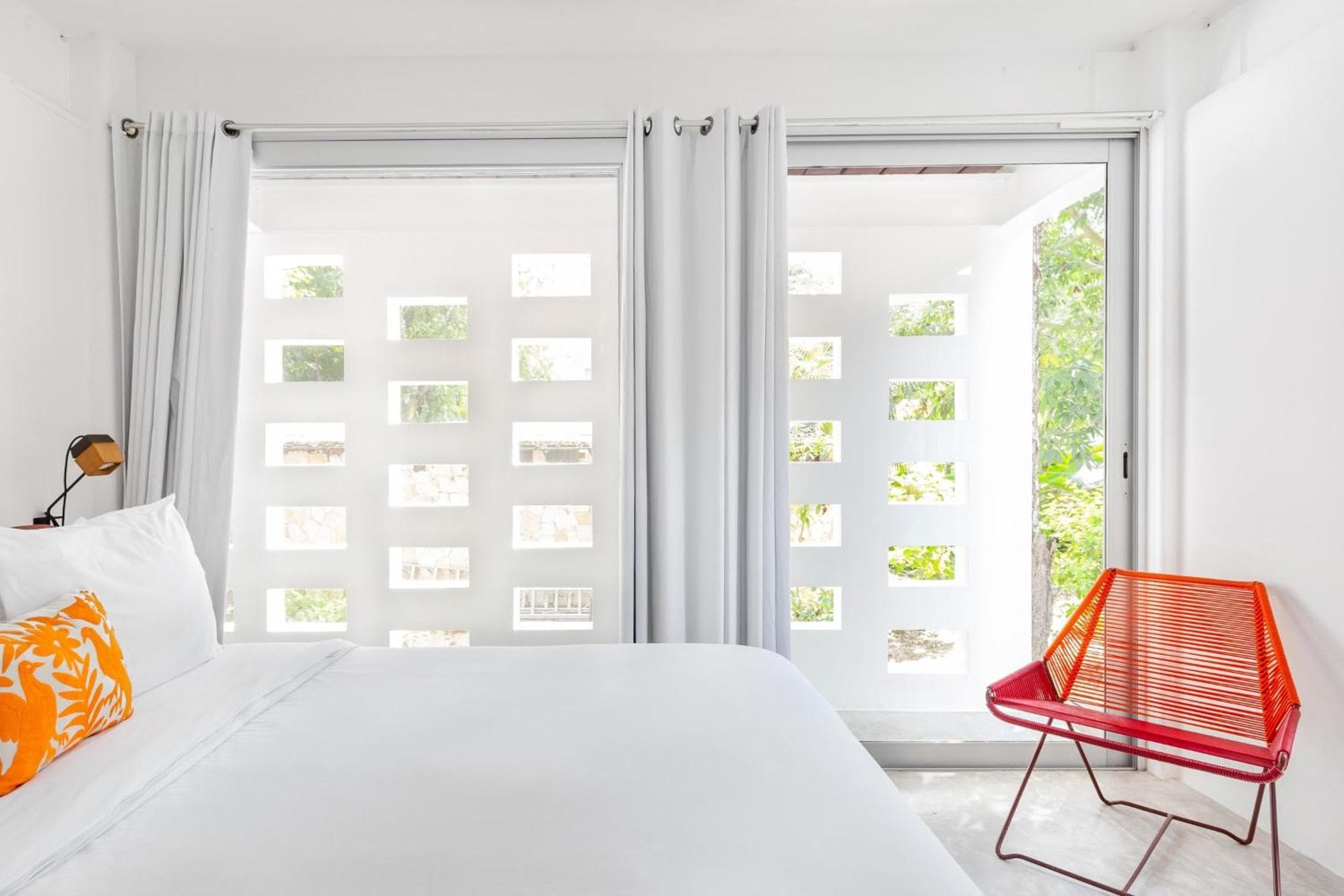Casa de Piedra Tulum — 26
