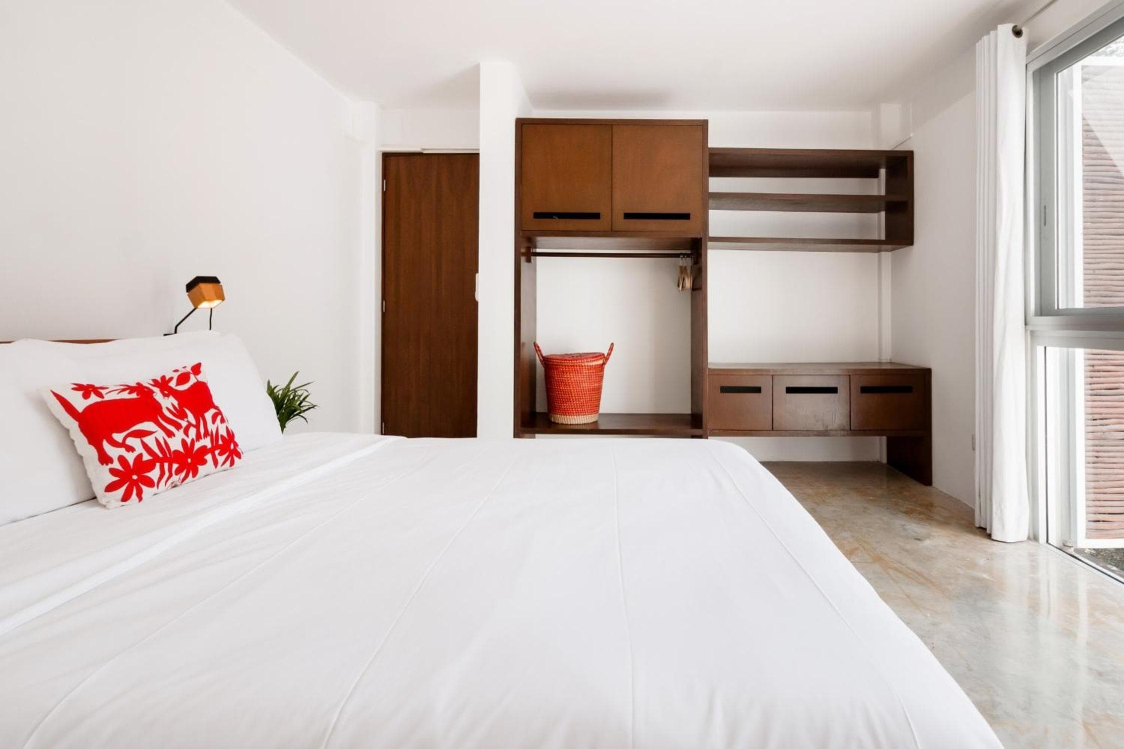 Casa de Piedra Tulum — 20