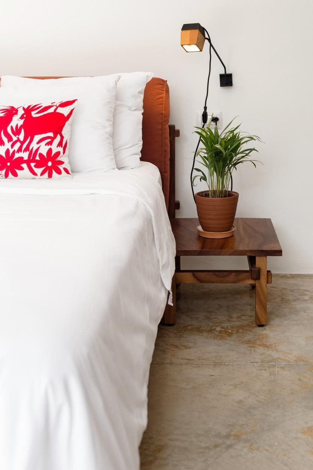 Casa de Piedra Tulum — 25