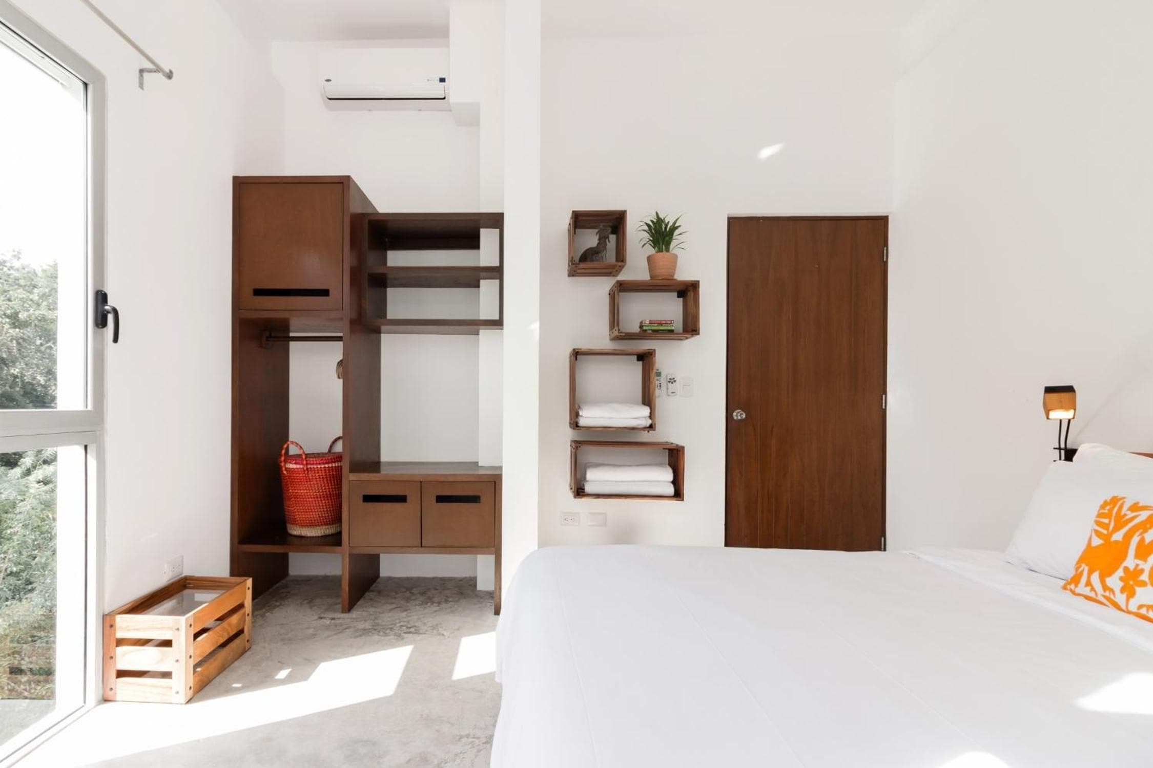 Casa de Piedra Tulum — 11
