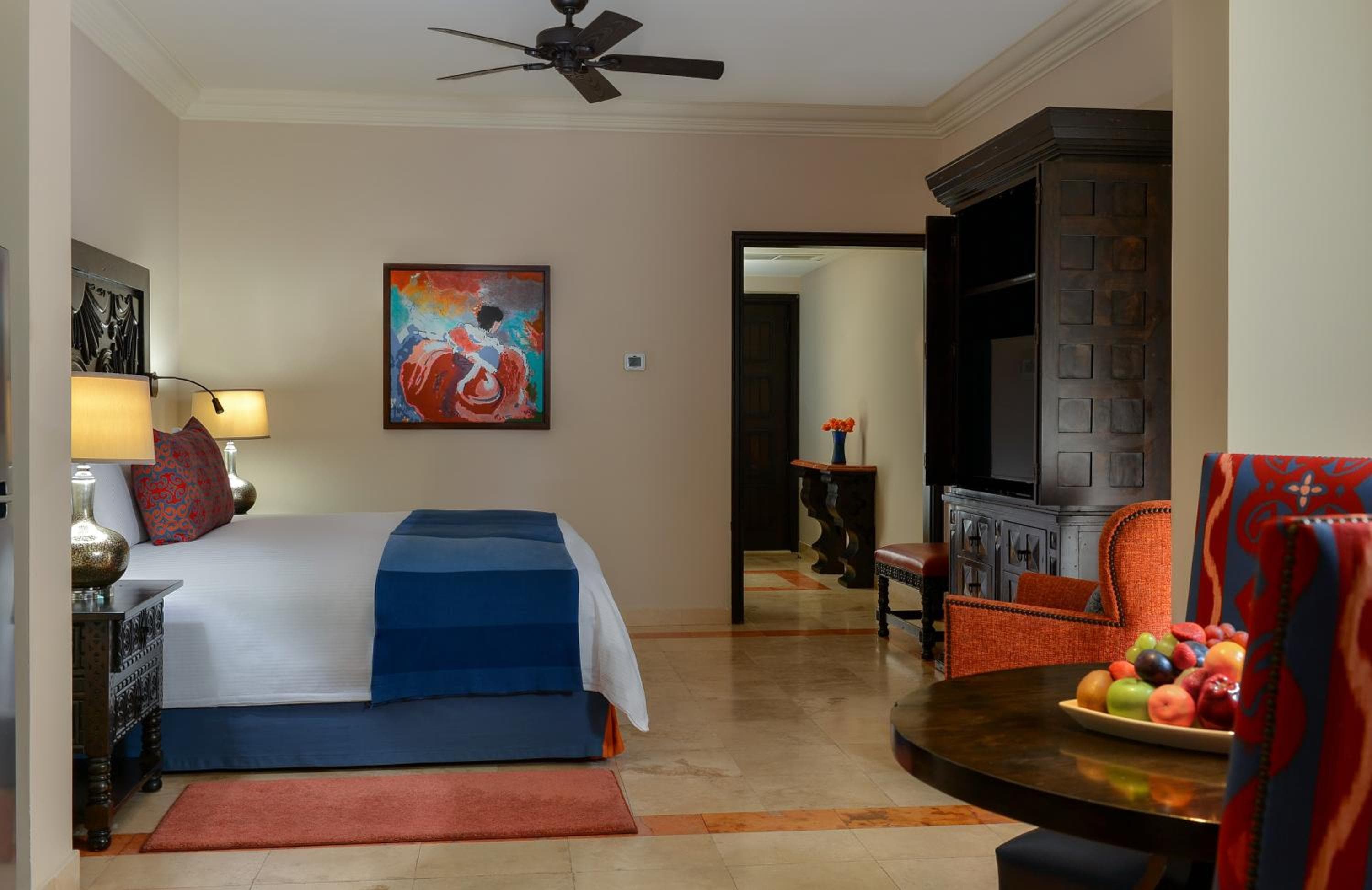 Pueblo Bonito Sunset Beach Golf & Spa Resort - All Inclusive — 15