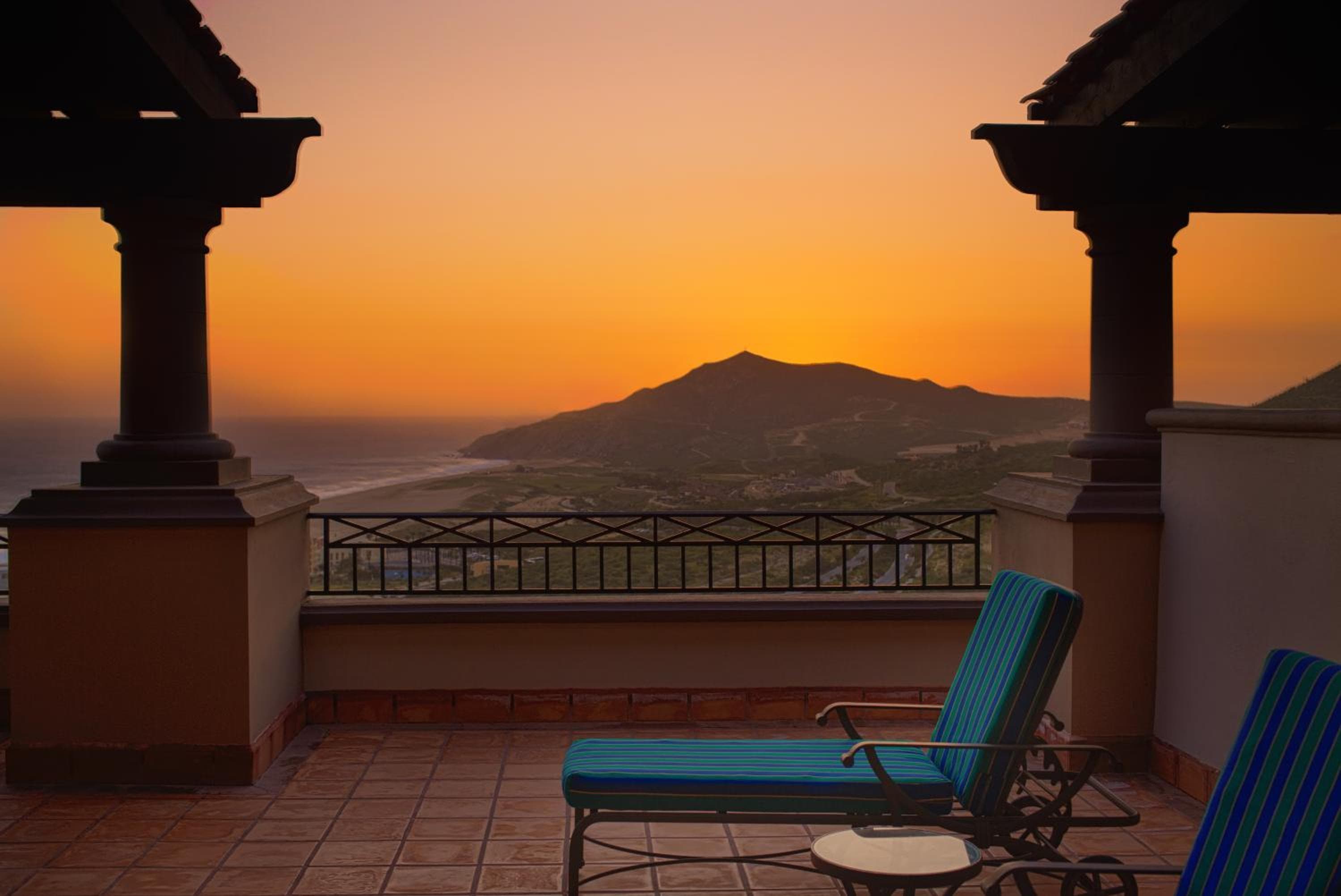 Pueblo Bonito Sunset Beach Golf & Spa Resort - All Inclusive — 10