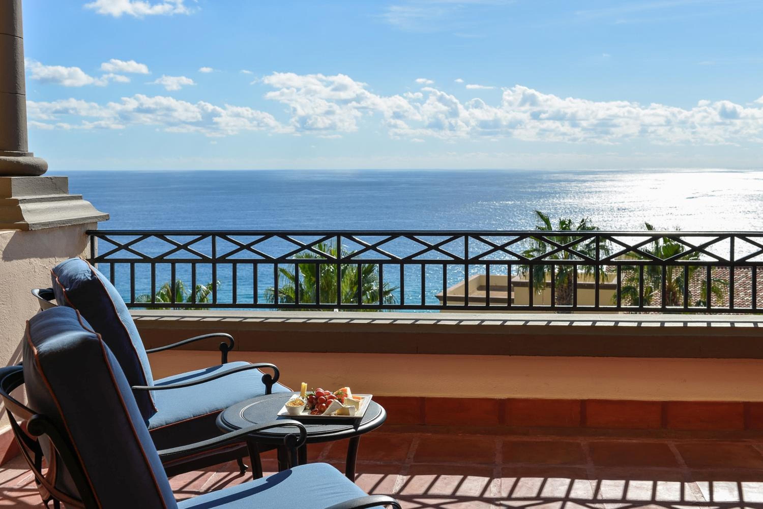 Pueblo Bonito Sunset Beach Golf & Spa Resort - All Inclusive — 26